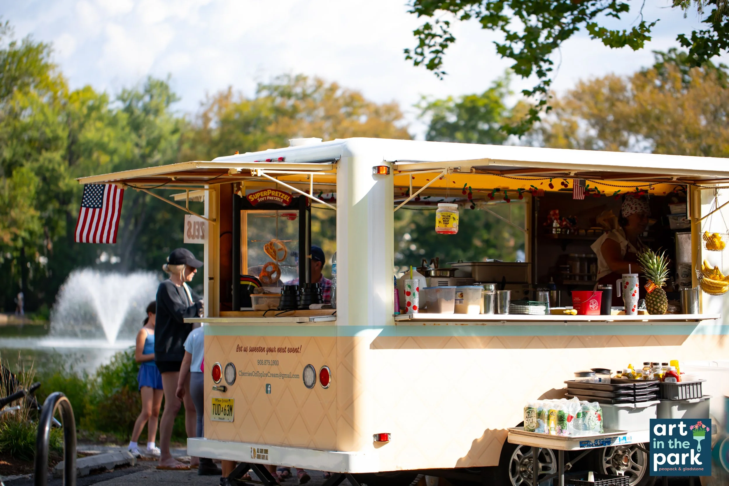 ArtinthePark25thAnniversary@LibertyPark-229.jpg
