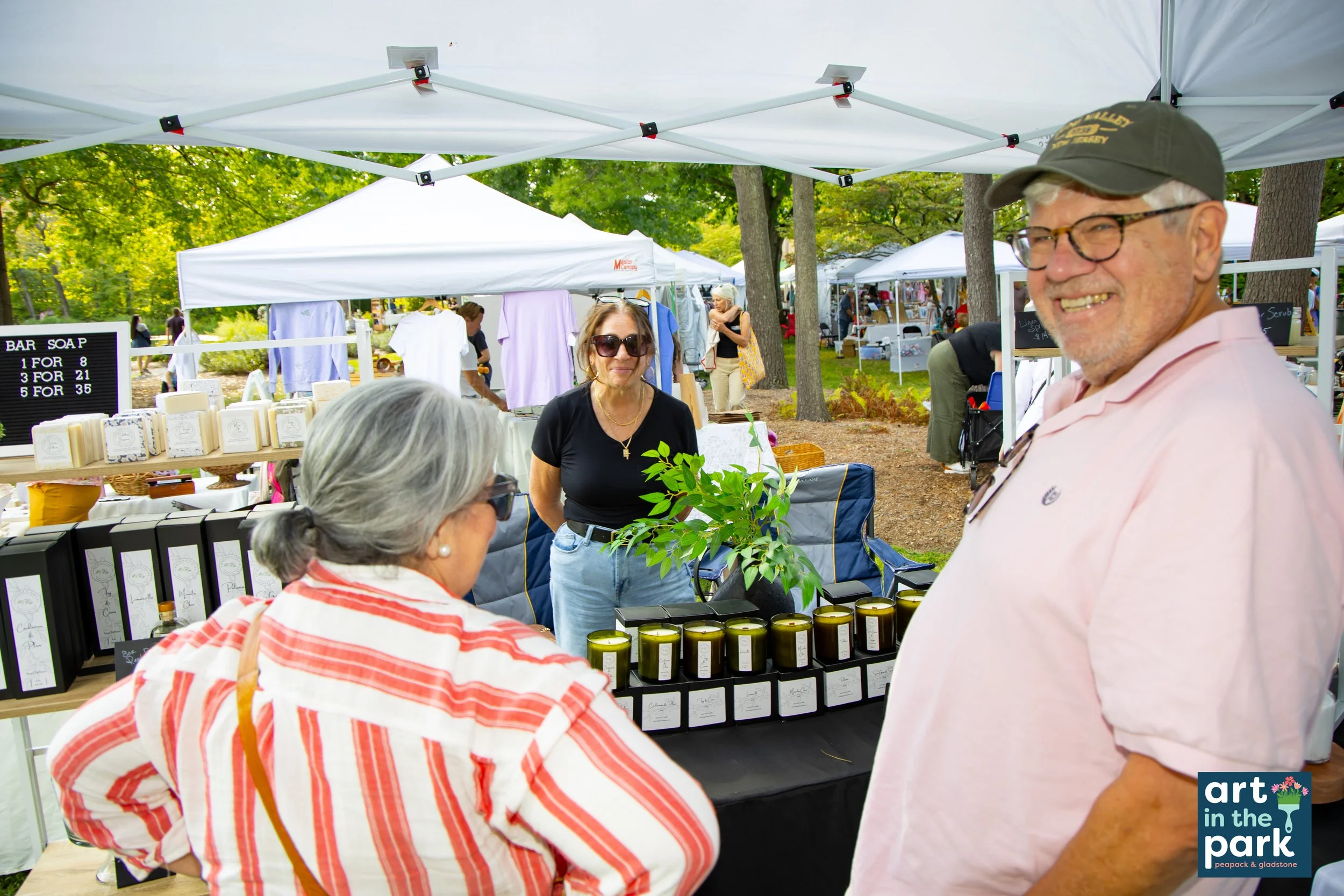 ArtinthePark25thAnniversary@LibertyPark-262.jpg