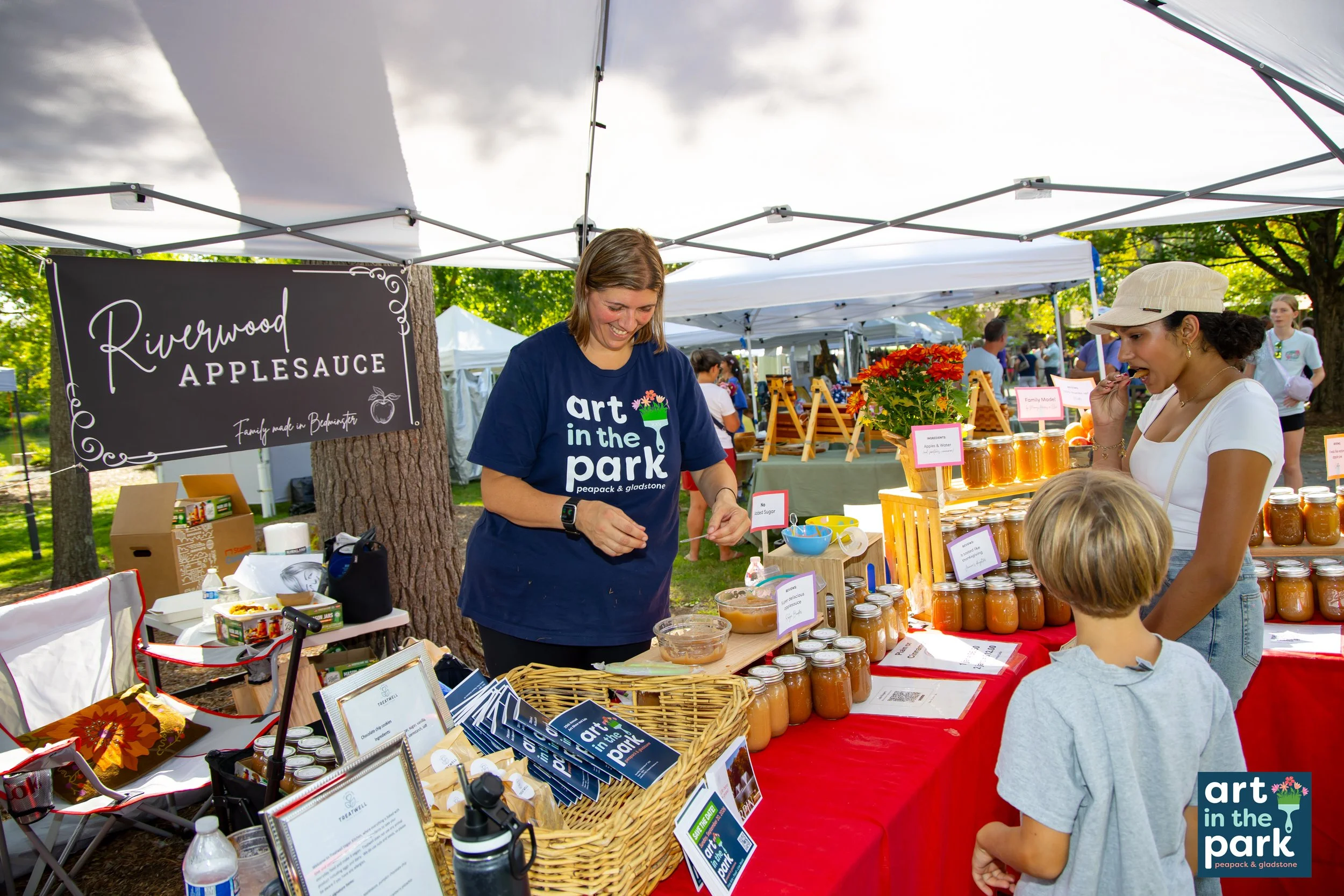 ArtinthePark25thAnniversary@LibertyPark-254.jpg