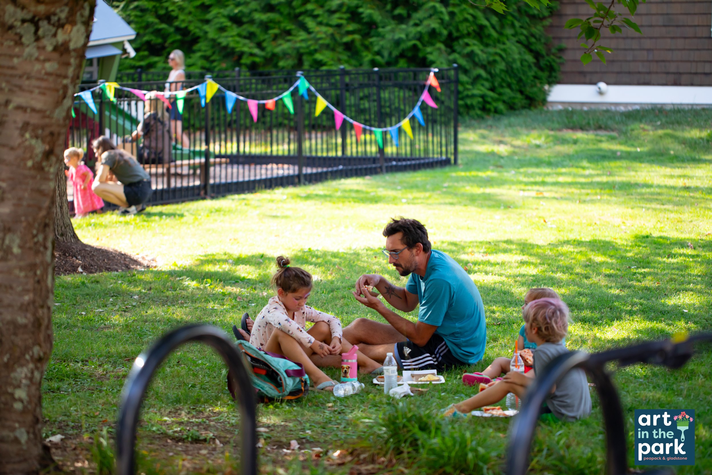 ArtinthePark25thAnniversary@LibertyPark-218.jpg