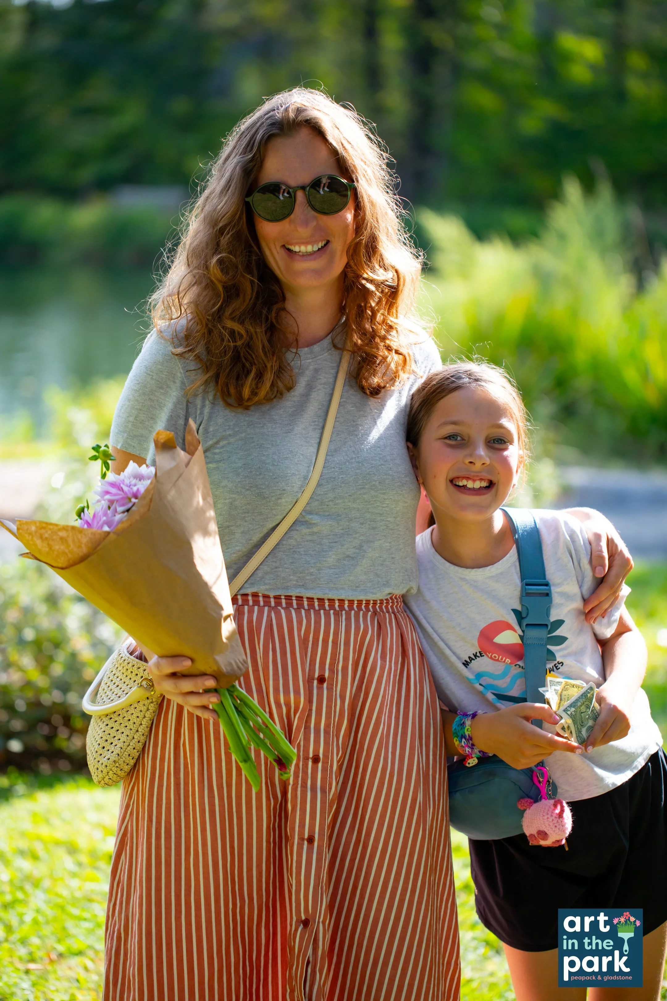 ArtinthePark25thAnniversary@LibertyPark-282.jpg