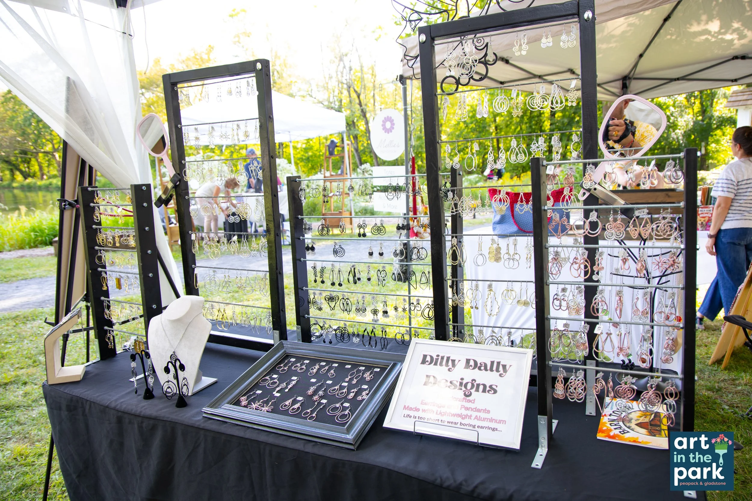 ArtinthePark25thAnniversary@LibertyPark-290.jpg