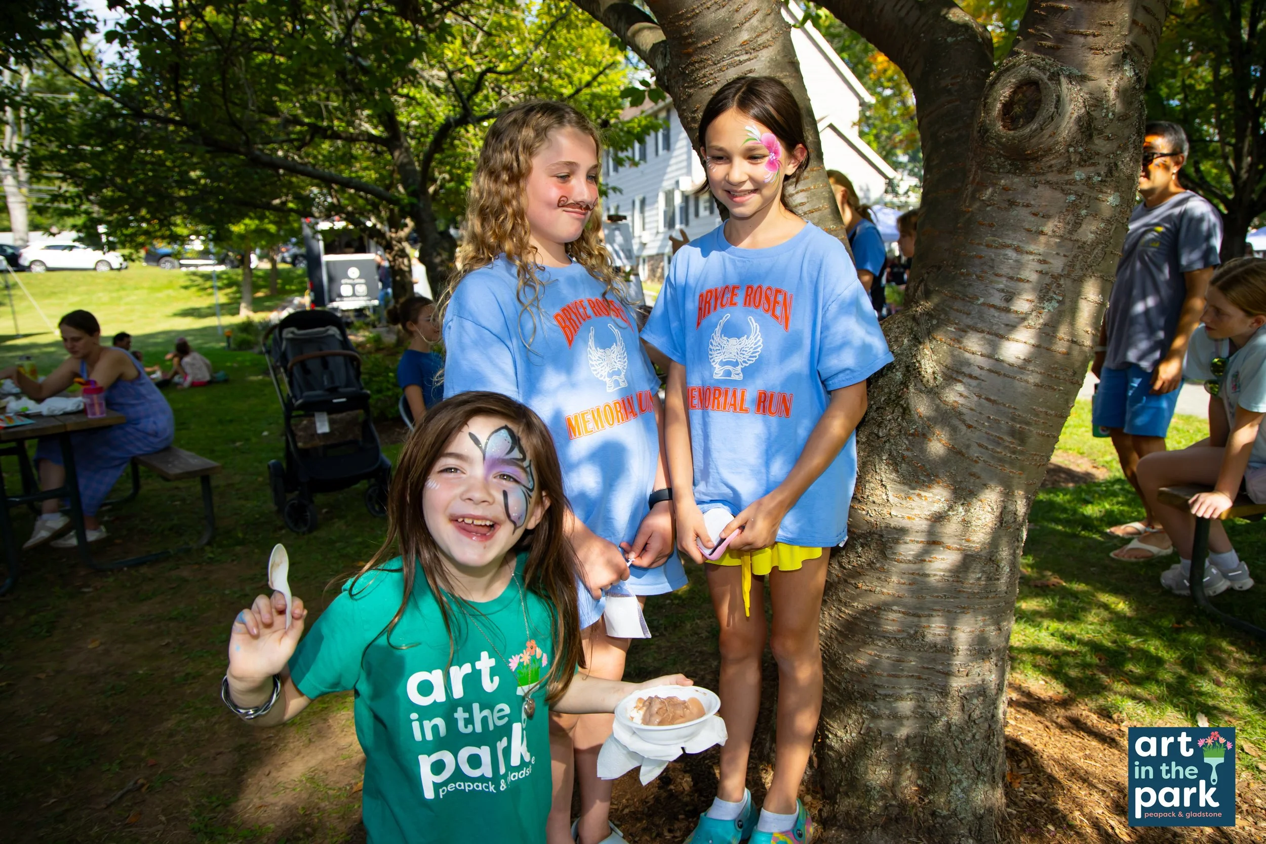 ArtinthePark25thAnniversary@LibertyPark-226.jpg