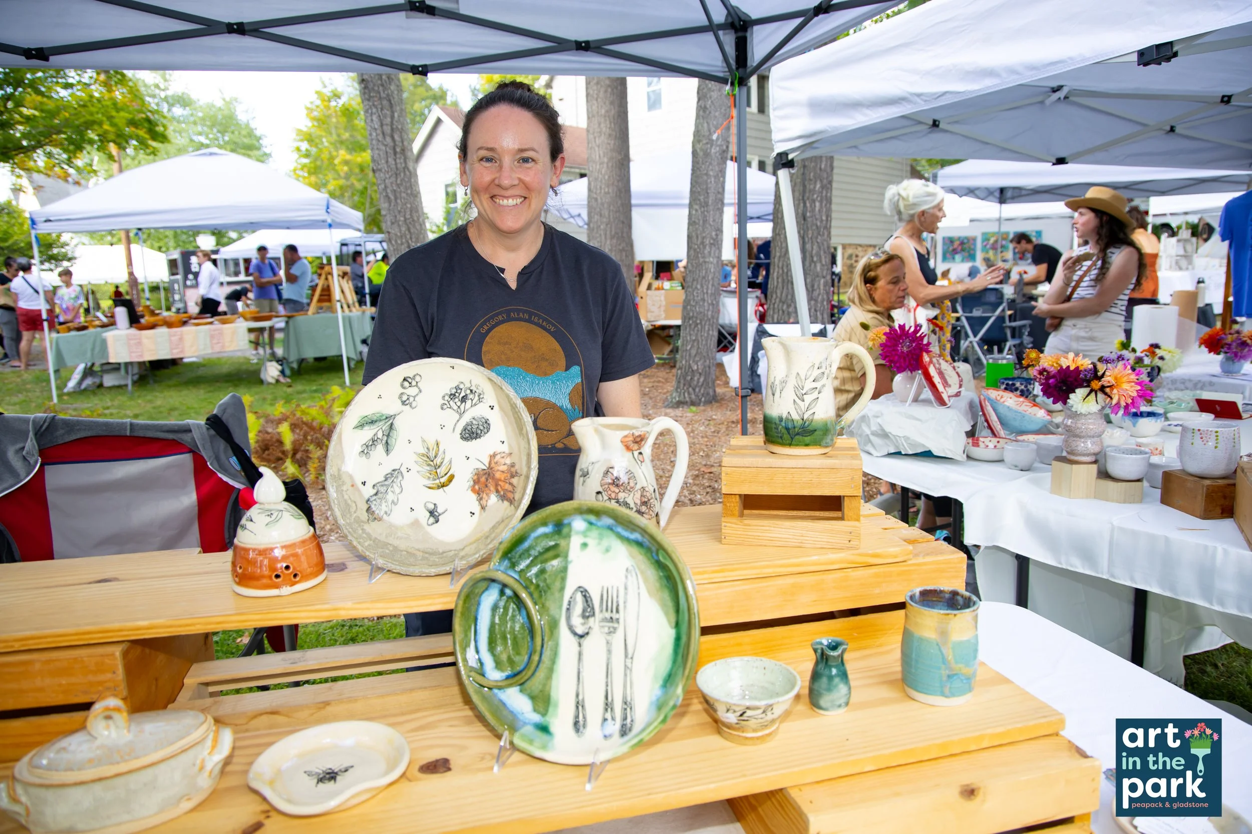 ArtinthePark25thAnniversary@LibertyPark-267.jpg