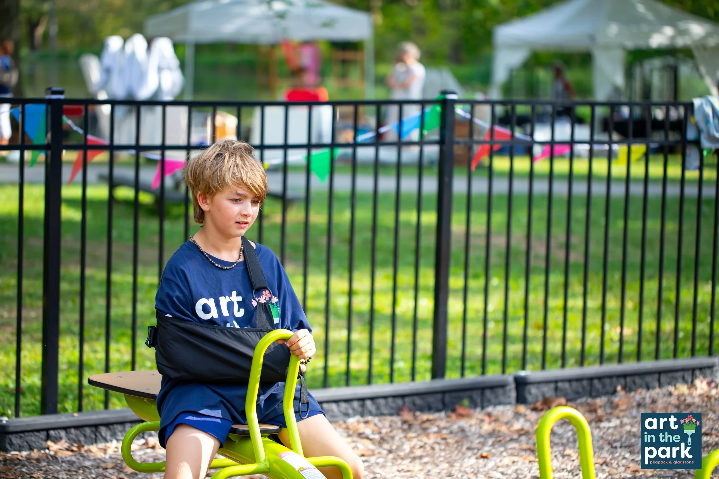 ArtinthePark25thAnniversary@LibertyPark-312.jpg