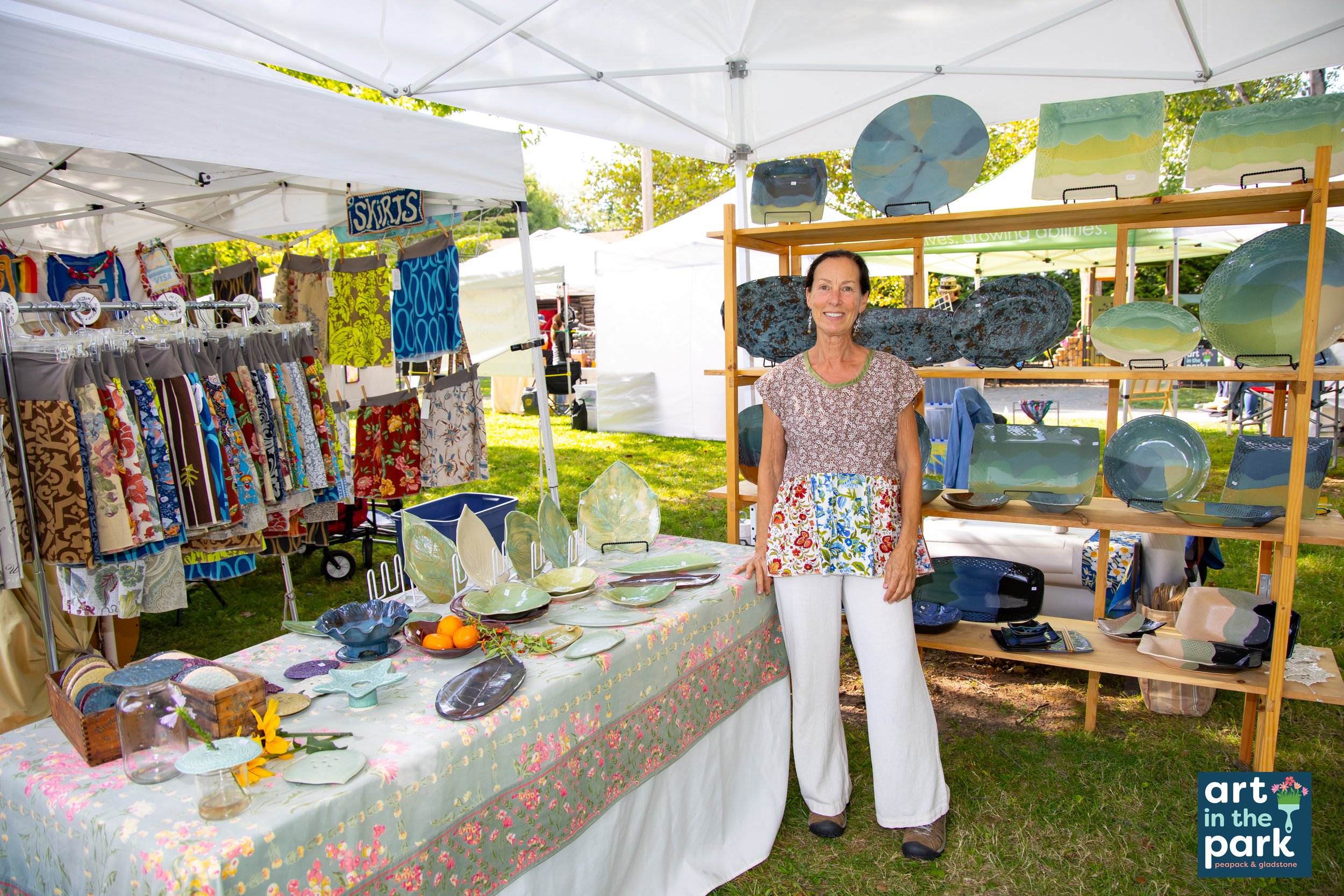 ArtinthePark25thAnniversary@LibertyPark-286.jpg