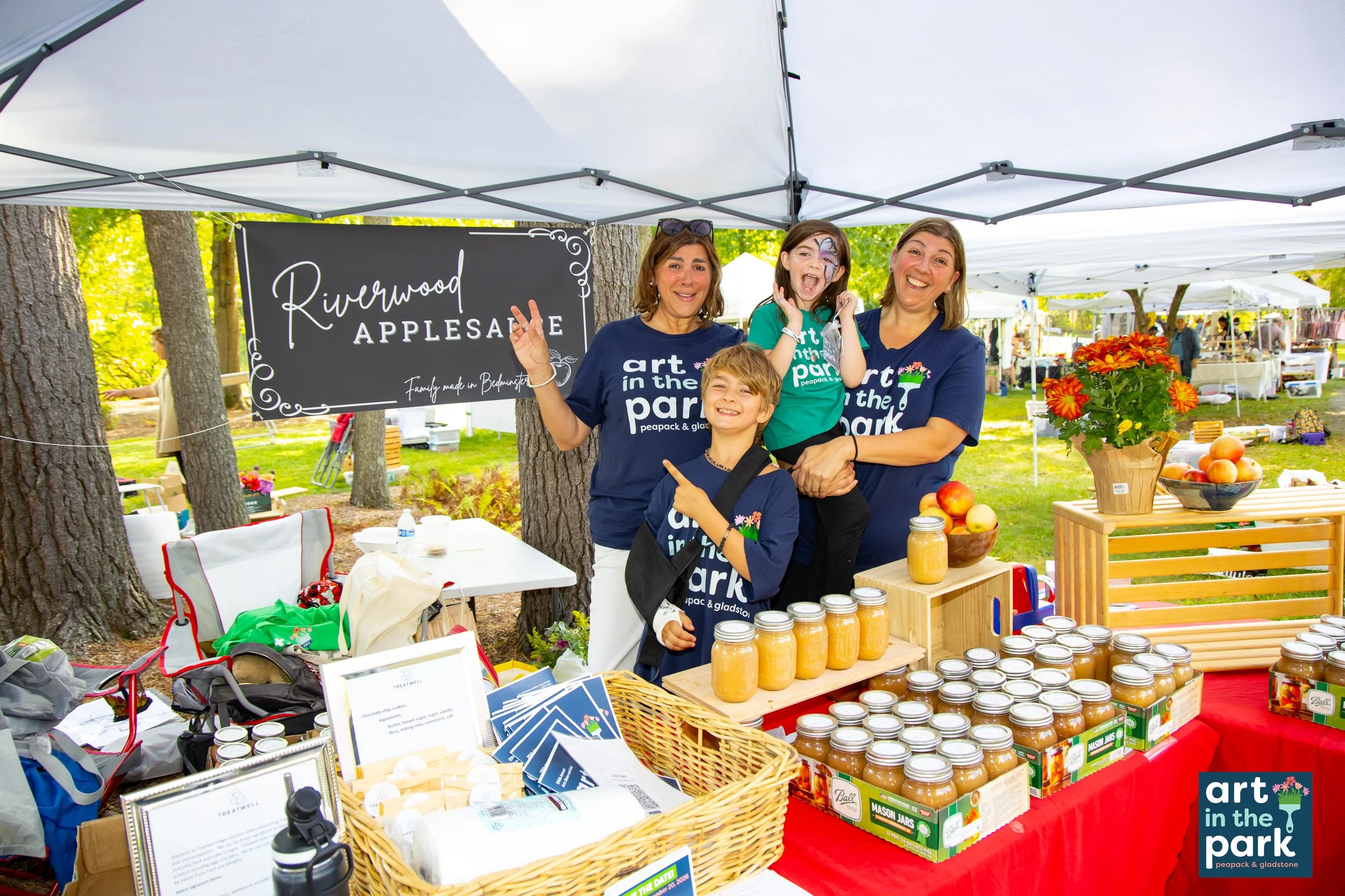 ArtinthePark25thAnniversary@LibertyPark-311.jpg