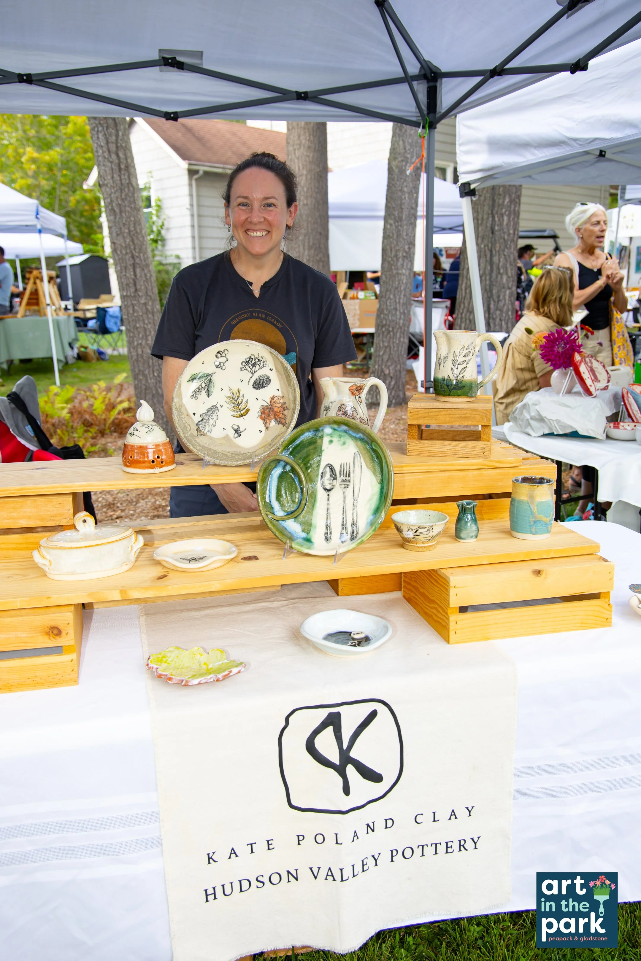 ArtinthePark25thAnniversary@LibertyPark-268.jpg