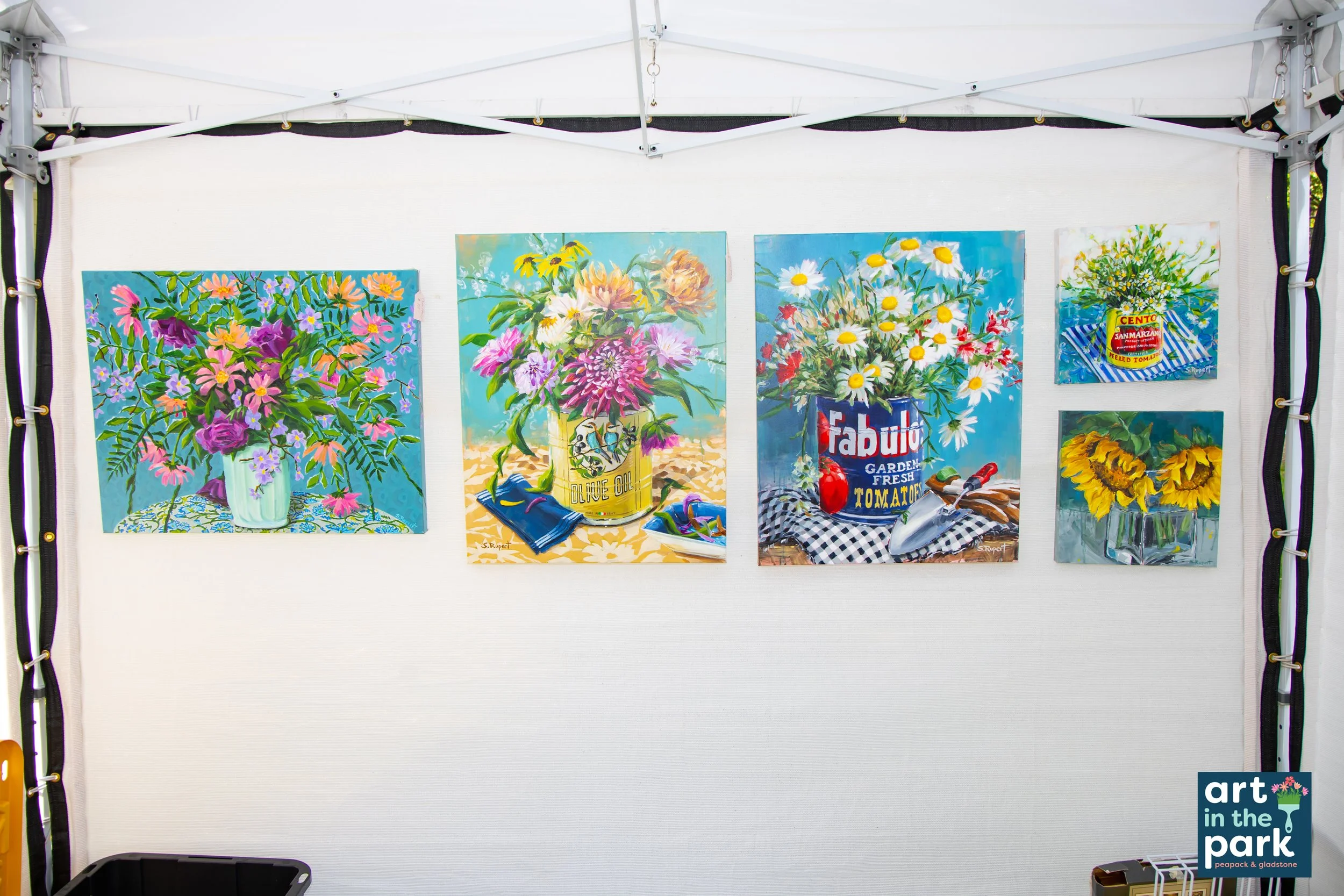 ArtinthePark25thAnniversary@LibertyPark-247.jpg