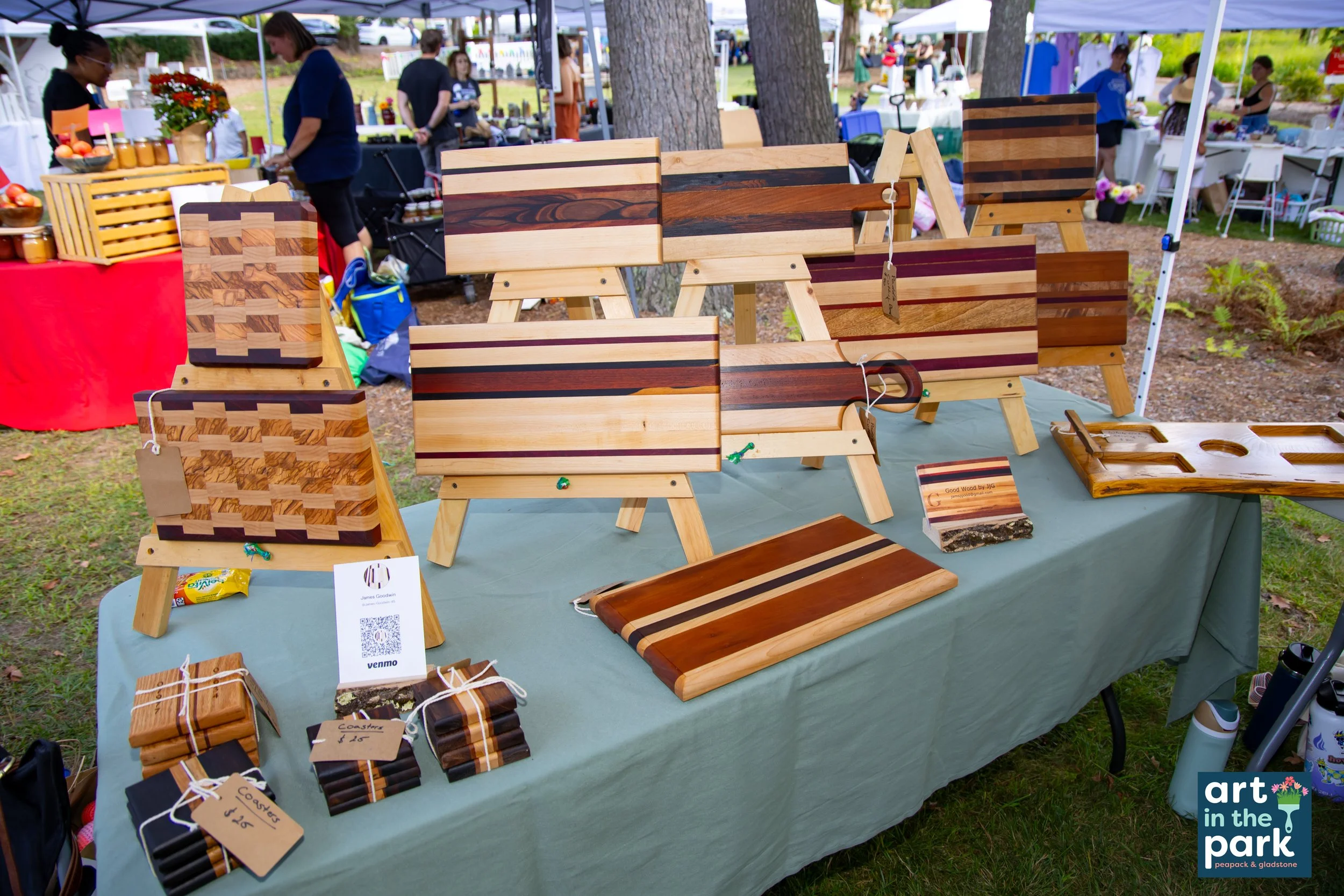 ArtinthePark25thAnniversary@LibertyPark-213.jpg