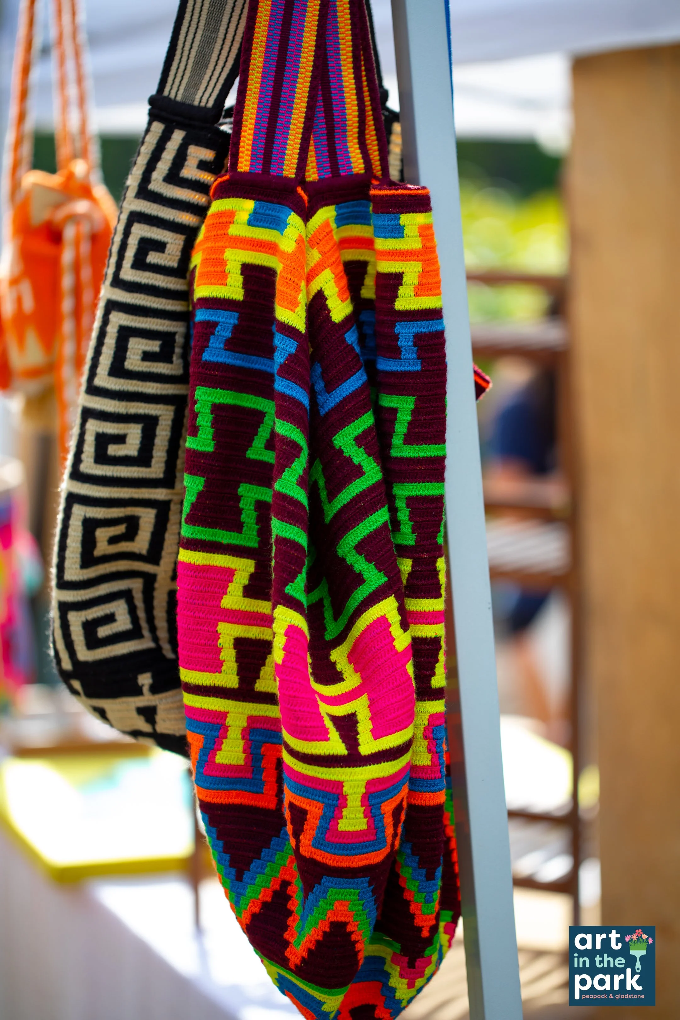 ArtinthePark25thAnniversary@LibertyPark-302.jpg