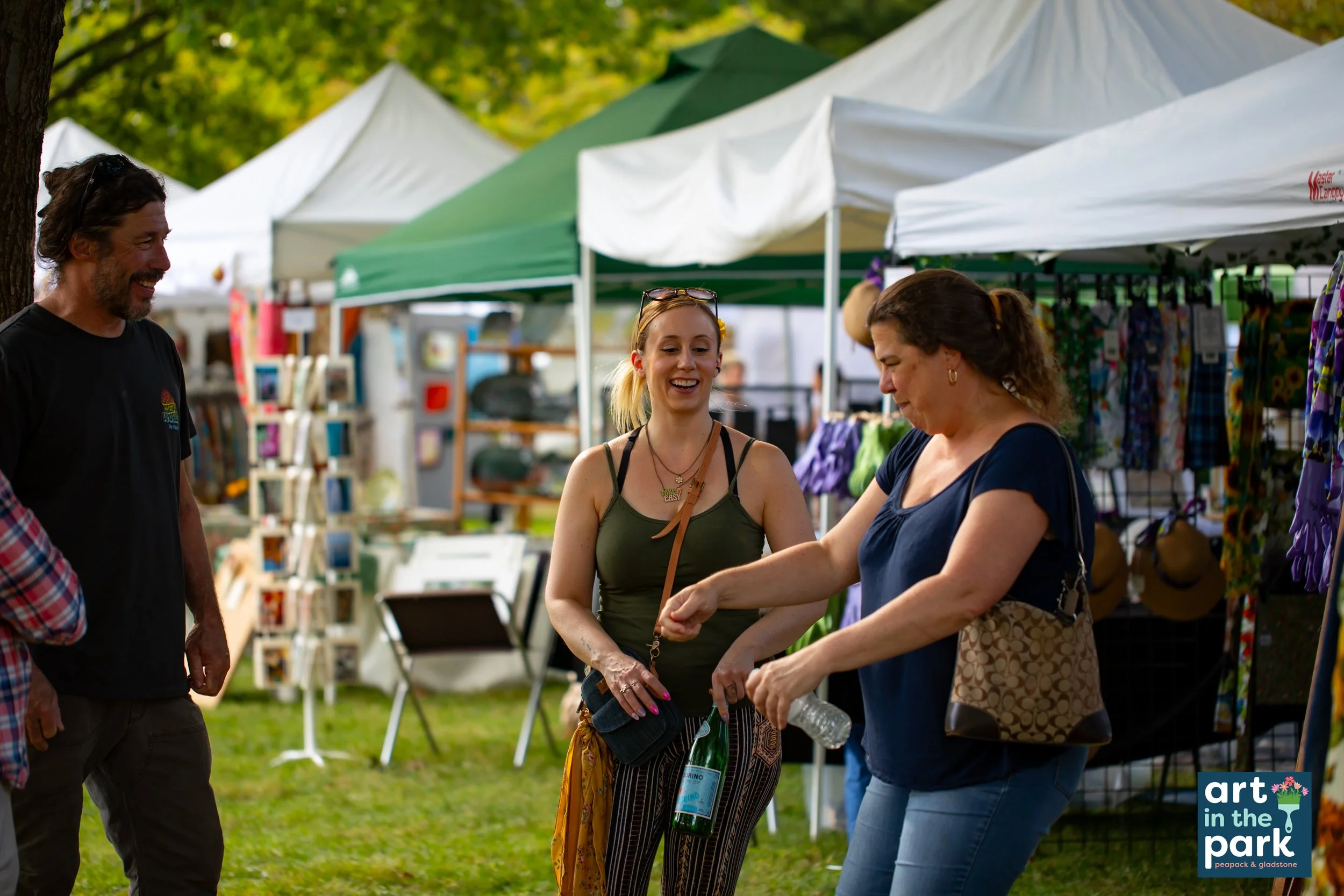 ArtinthePark25thAnniversary@LibertyPark-275.jpg
