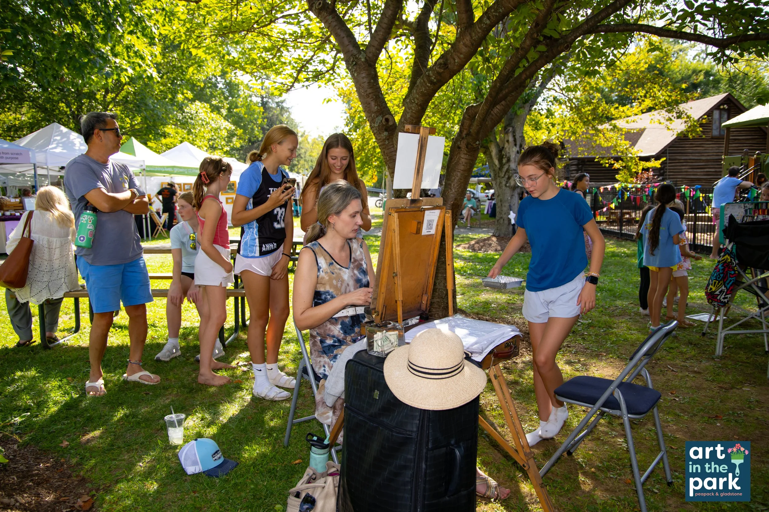 ArtinthePark25thAnniversary@LibertyPark-222.jpg