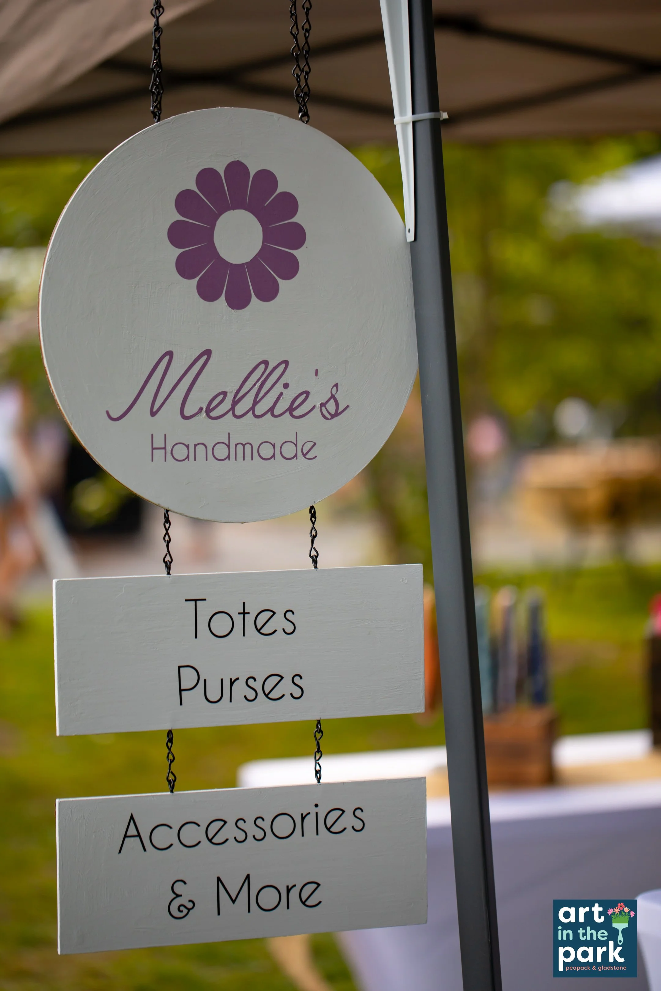 ArtinthePark25thAnniversary@LibertyPark-293.jpg