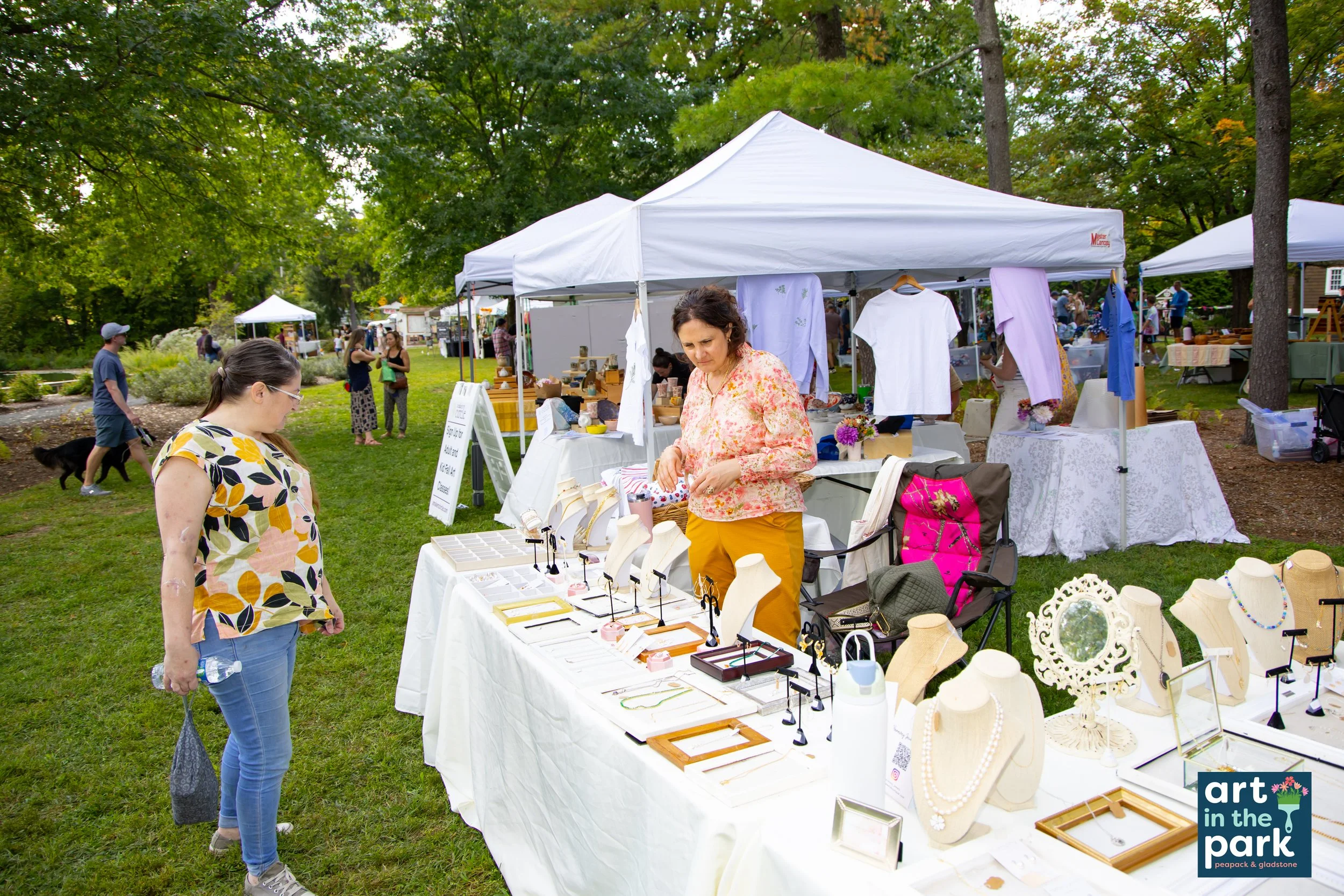ArtinthePark25thAnniversary@LibertyPark-264.jpg