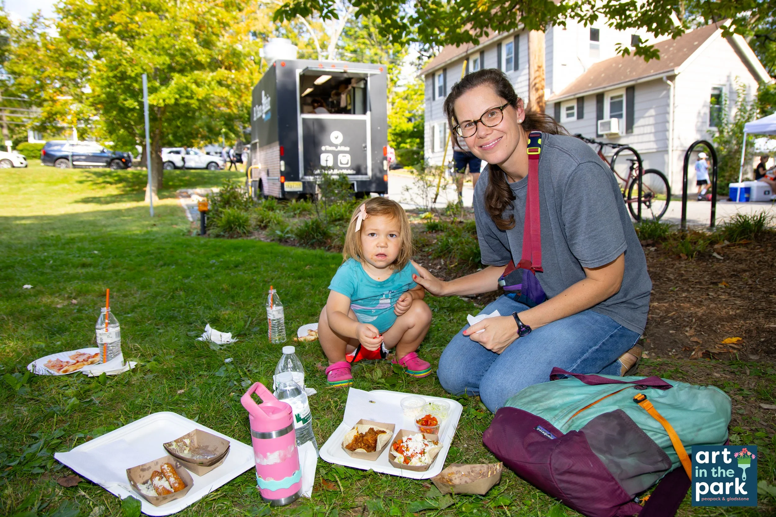 ArtinthePark25thAnniversary@LibertyPark-236.jpg
