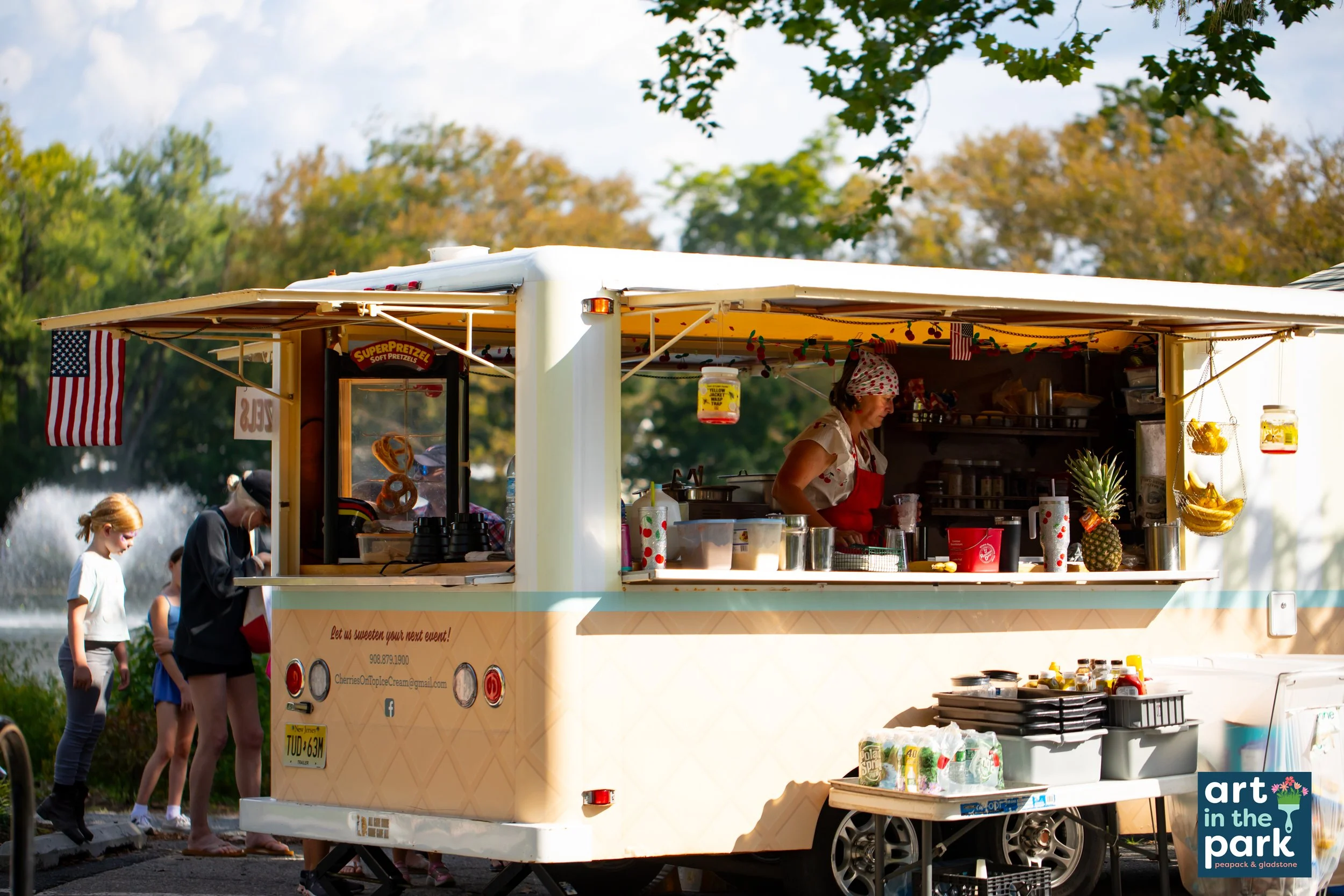 ArtinthePark25thAnniversary@LibertyPark-228.jpg