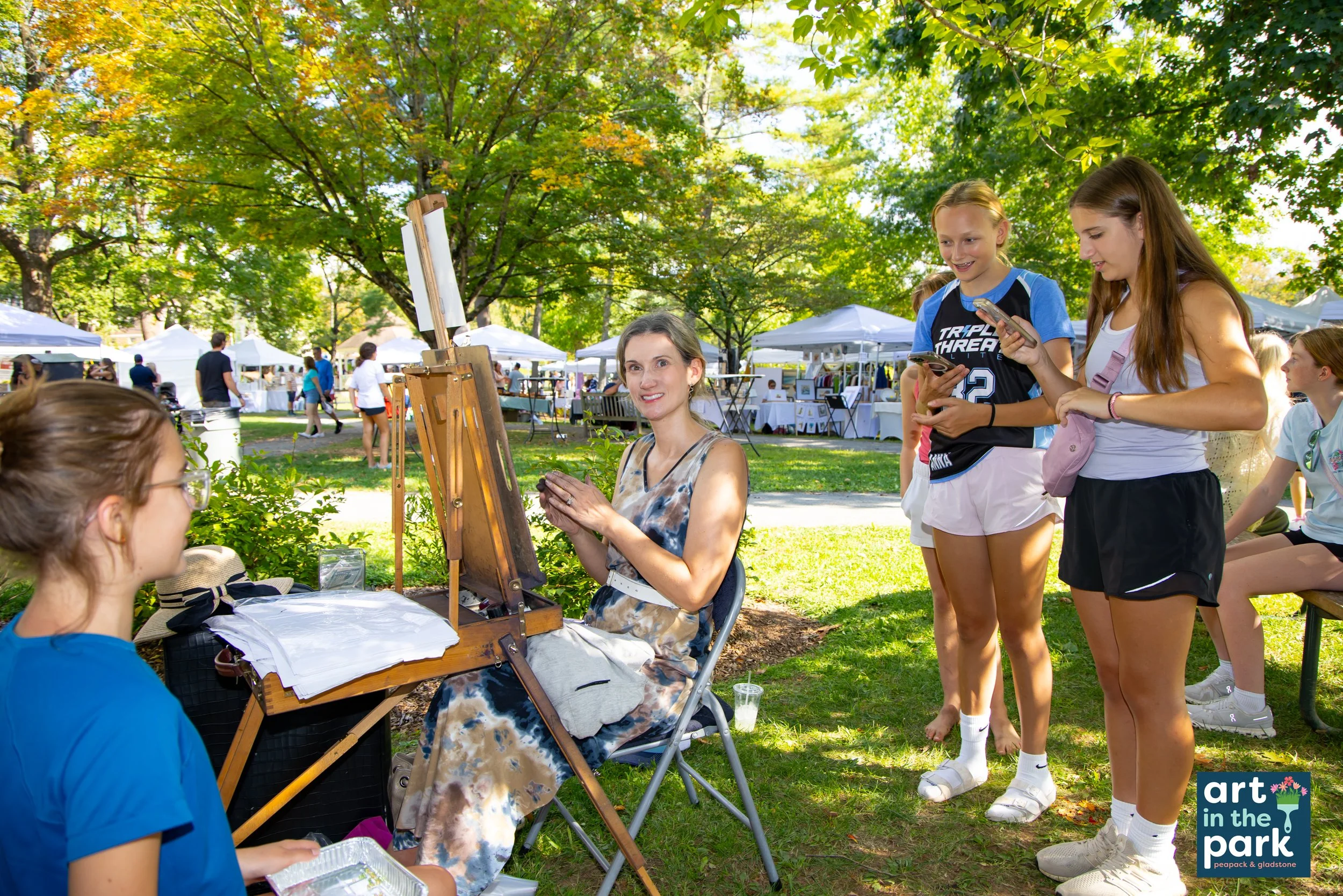 ArtinthePark25thAnniversary@LibertyPark-224.jpg