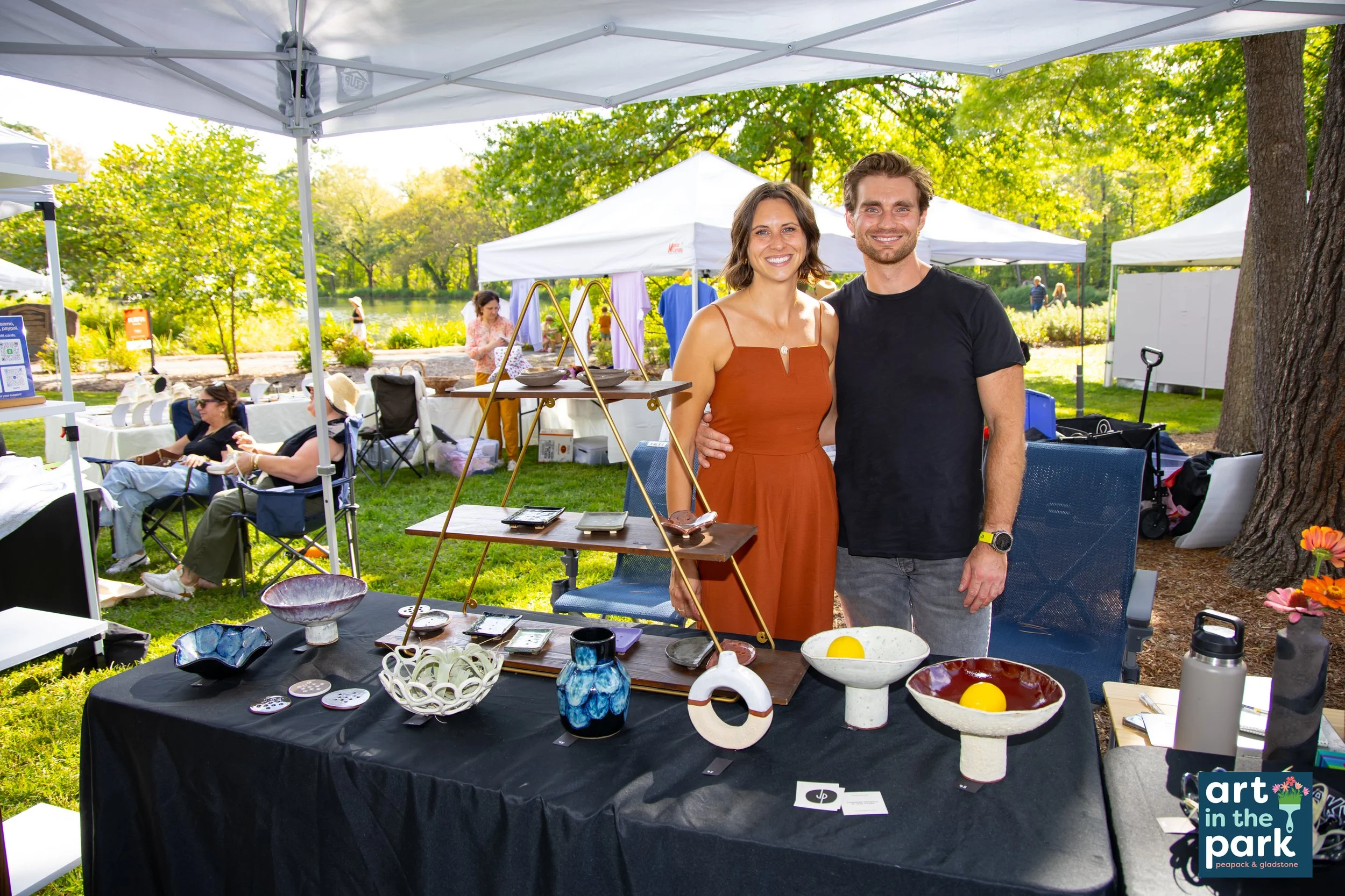 ArtinthePark25thAnniversary@LibertyPark-256.jpg