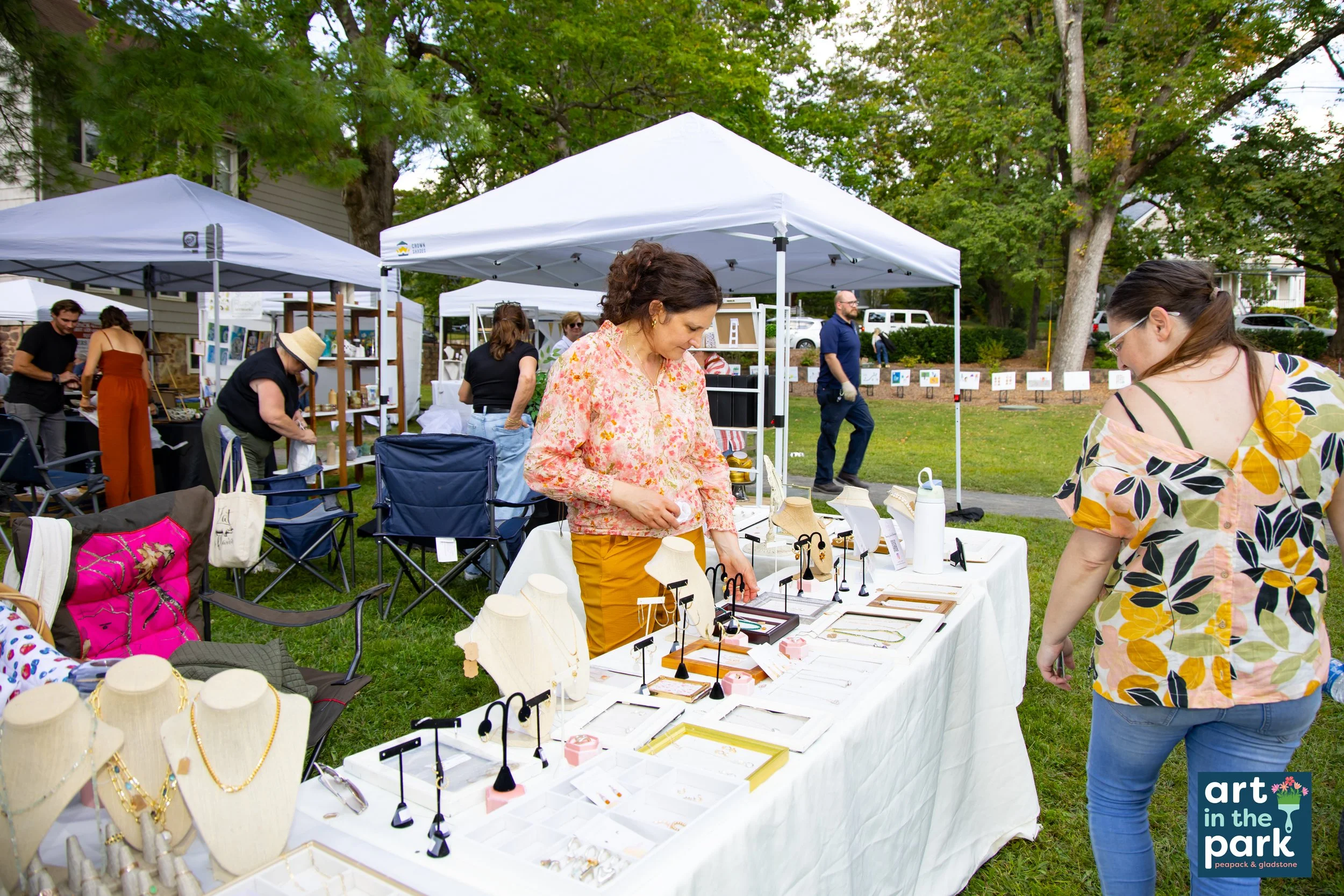 ArtinthePark25thAnniversary@LibertyPark-266.jpg