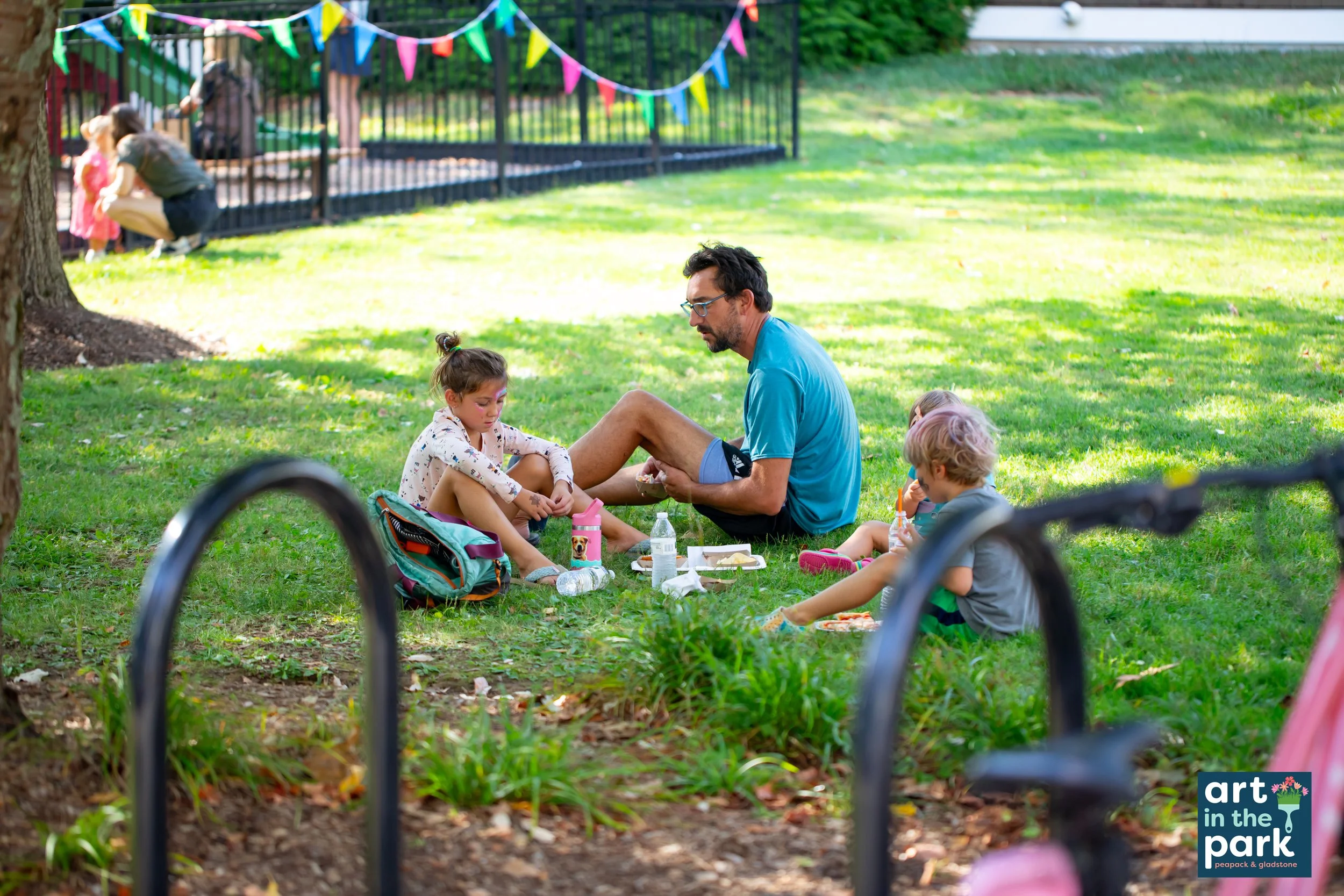 ArtinthePark25thAnniversary@LibertyPark-217.jpg