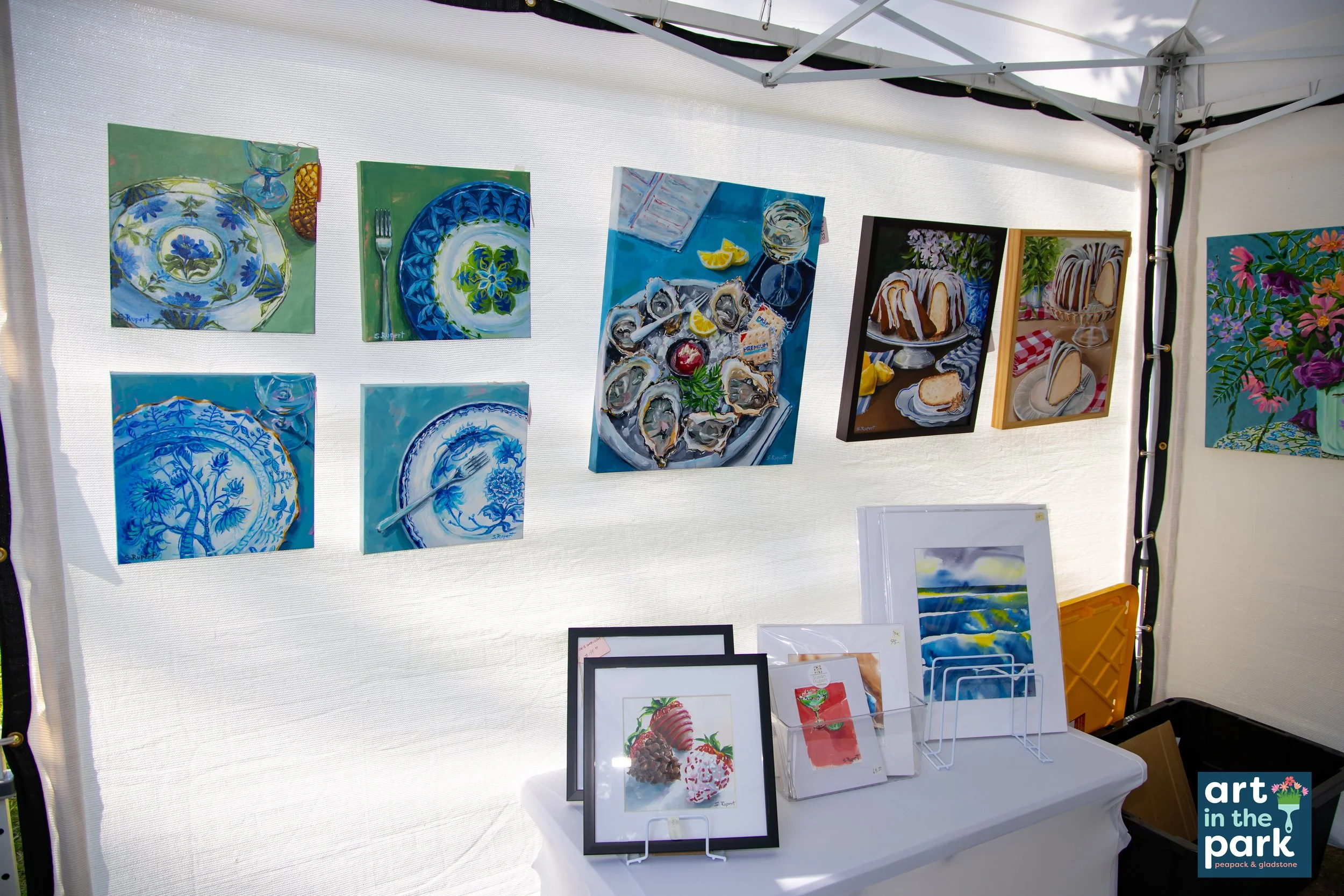 ArtinthePark25thAnniversary@LibertyPark-246.jpg