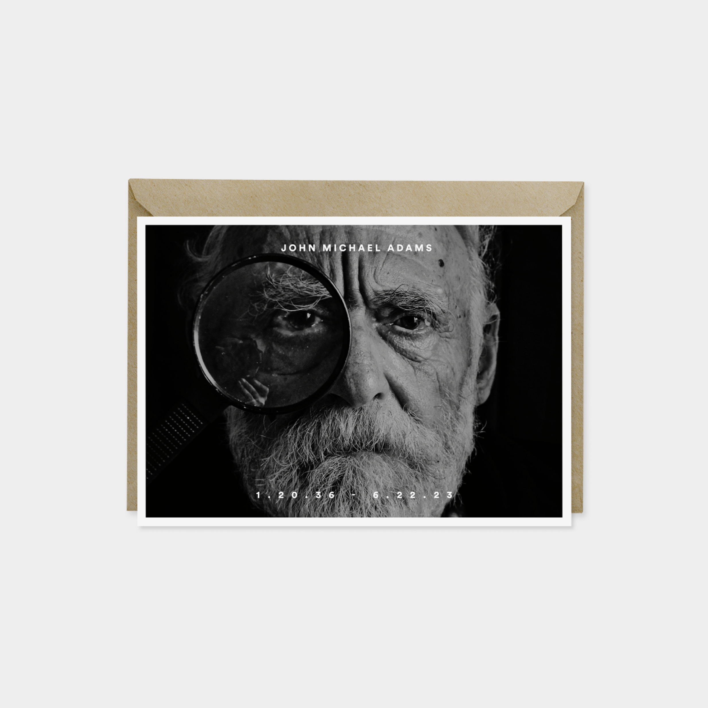 tdc_invitations_remembrance_1.png