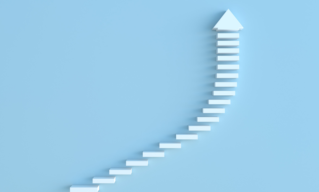 How fractional business development accelerates growth