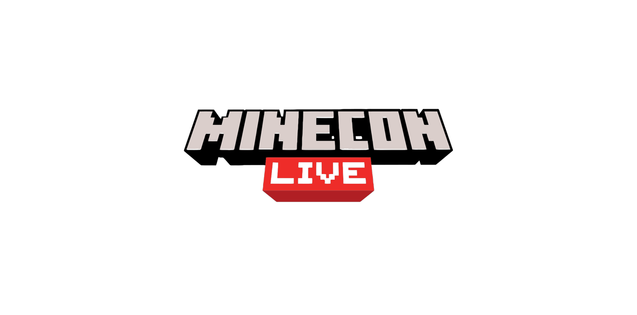 minecon.png