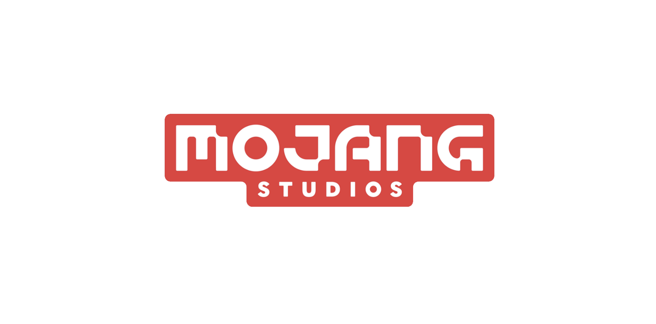 mojang.png
