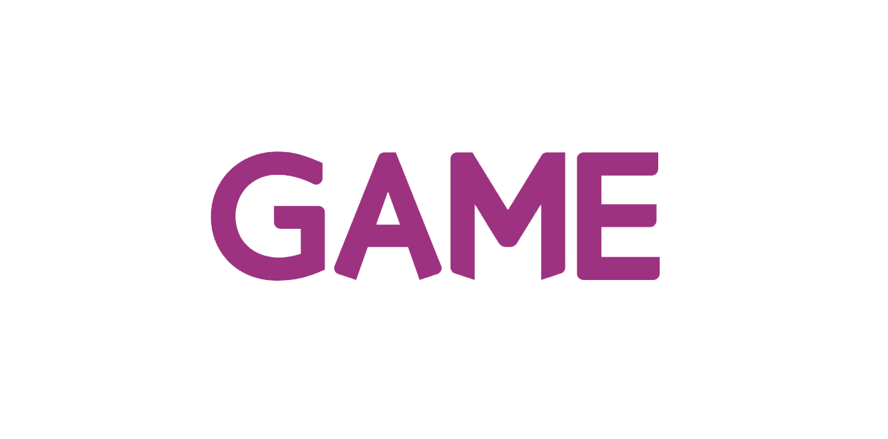 game.png
