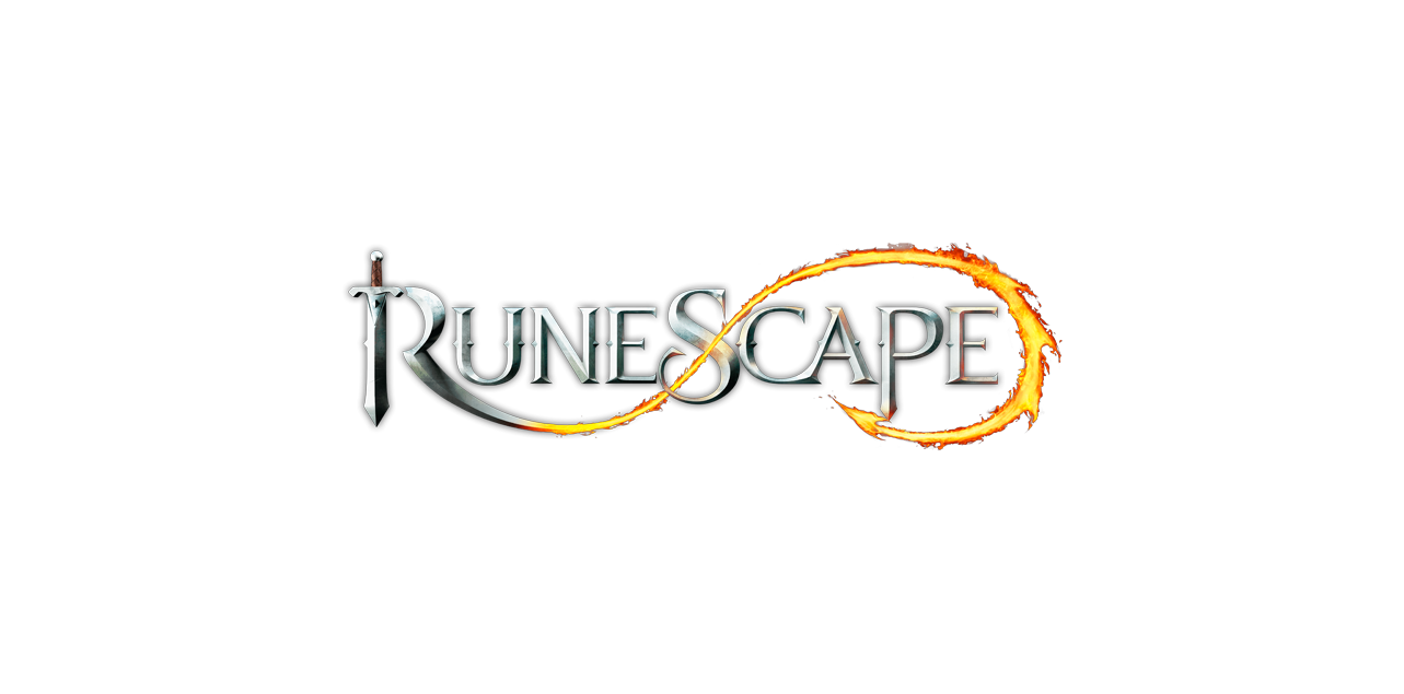 runescape.png