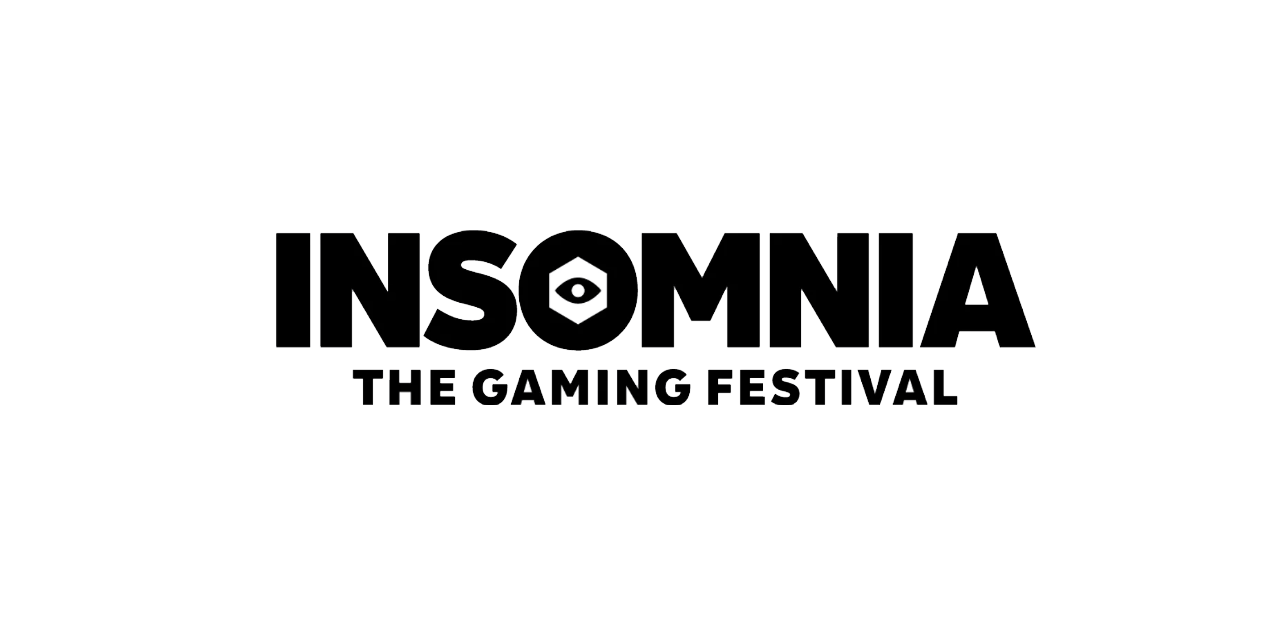 insomnia.png