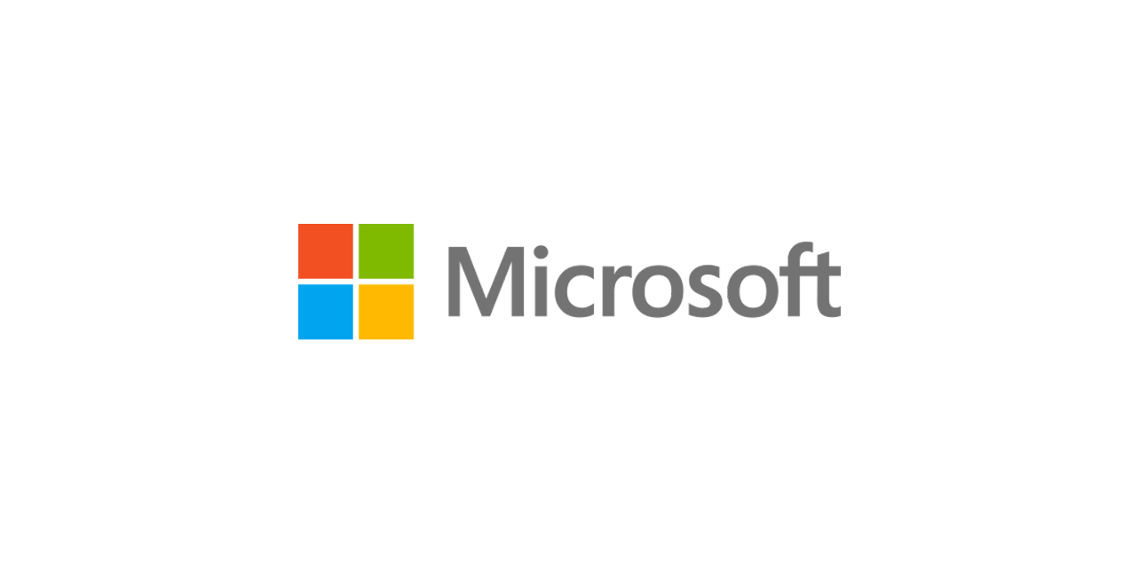 microsoft.png