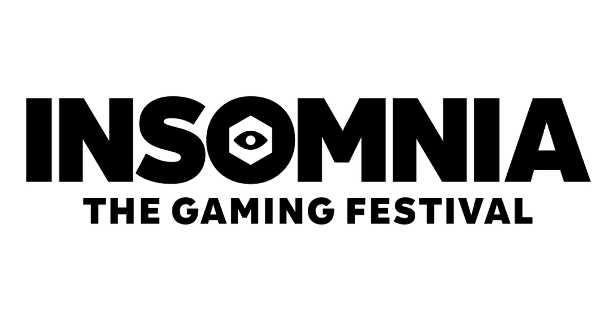 Insomnia_gaming_festival.png