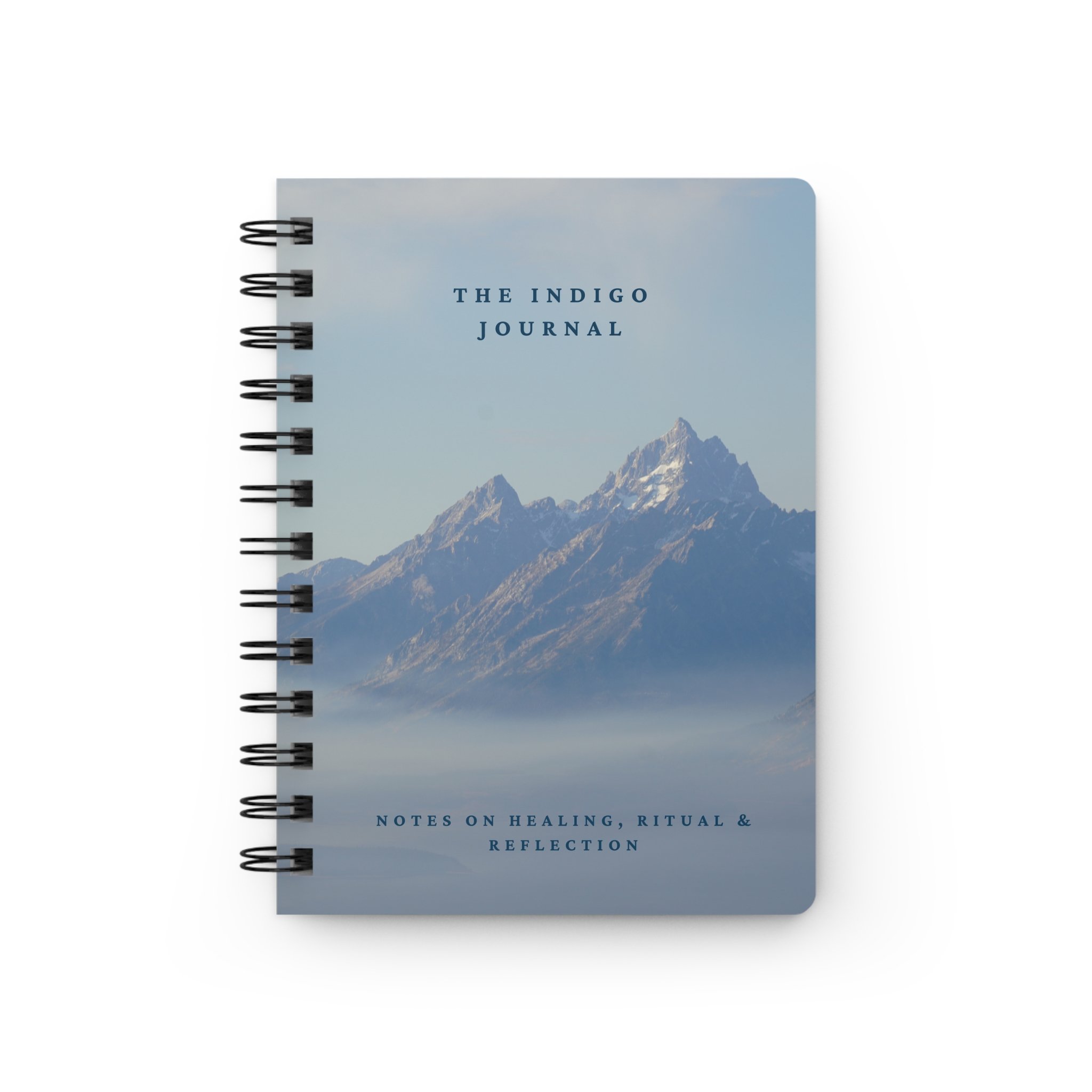 48f0c2cf8be6b8c80f0cd05634acadec