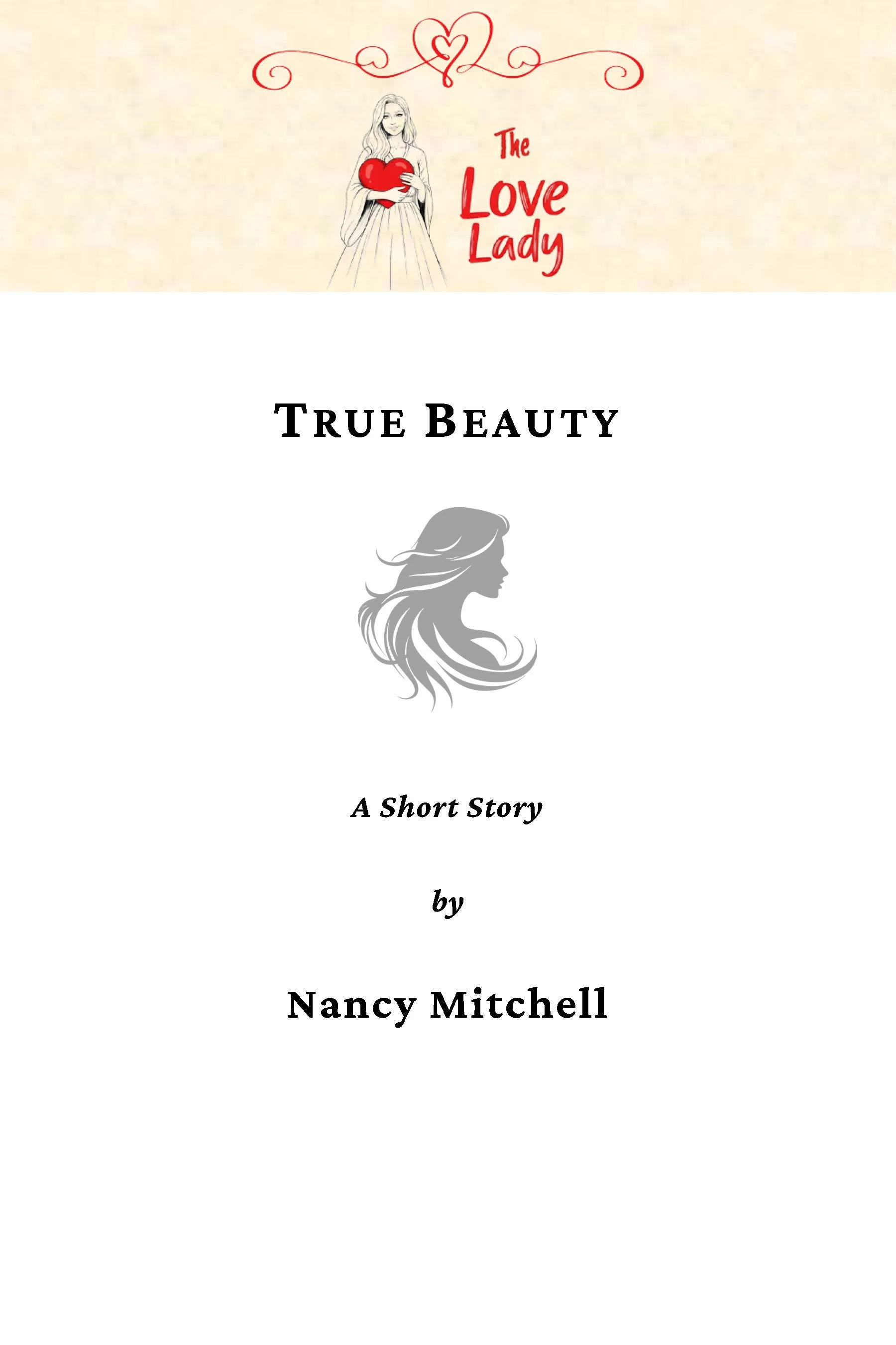 True Beauty by Nancy Mitchell_Page_01.jpg