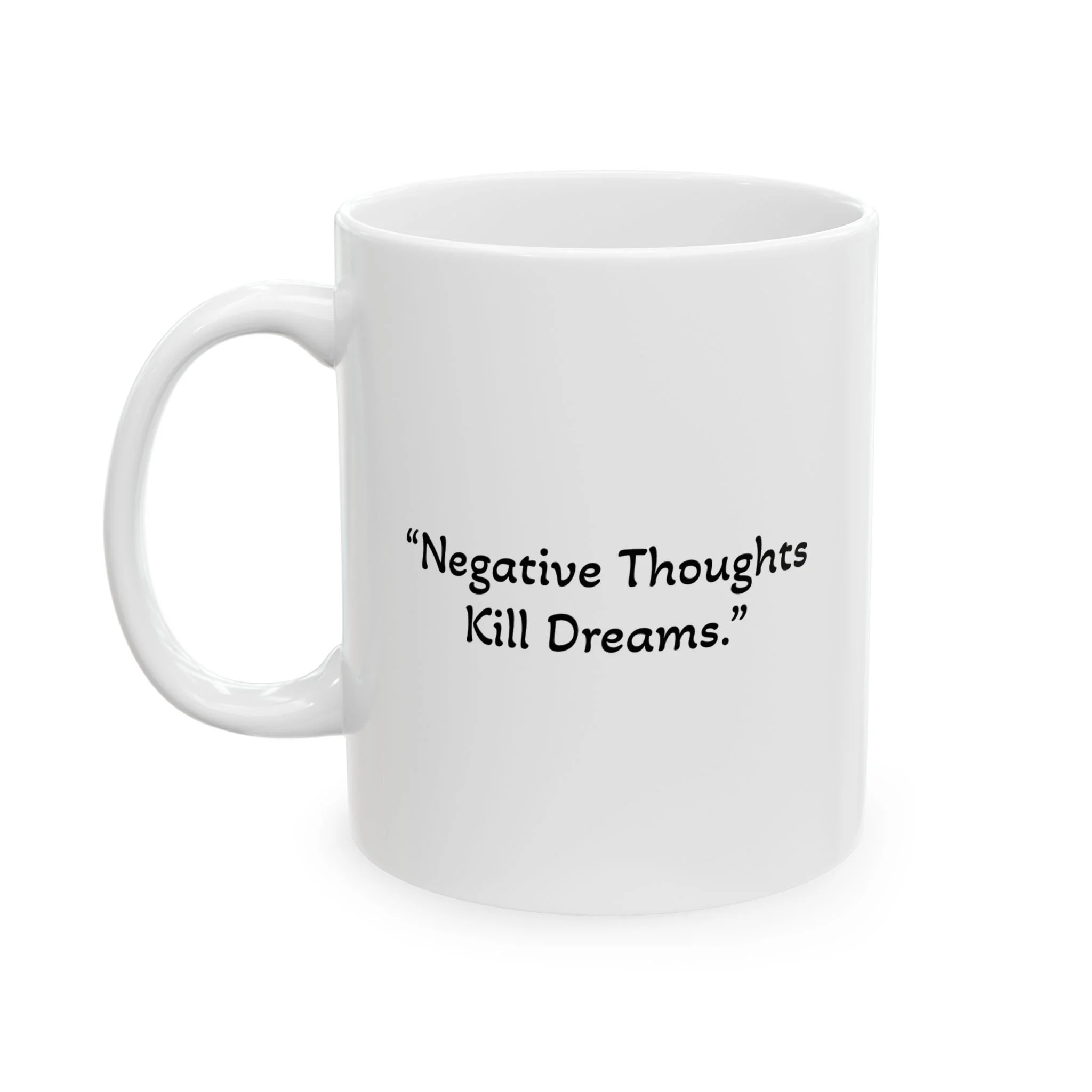 55c438d5346d31a5fe0f84e6fce3d4fe