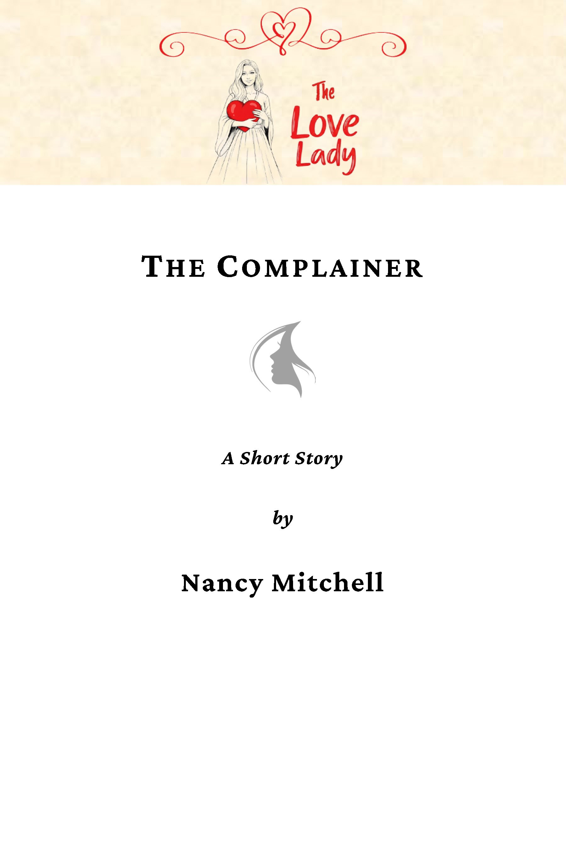 The Complainer by Nancy Mitchell_Page_01.jpg