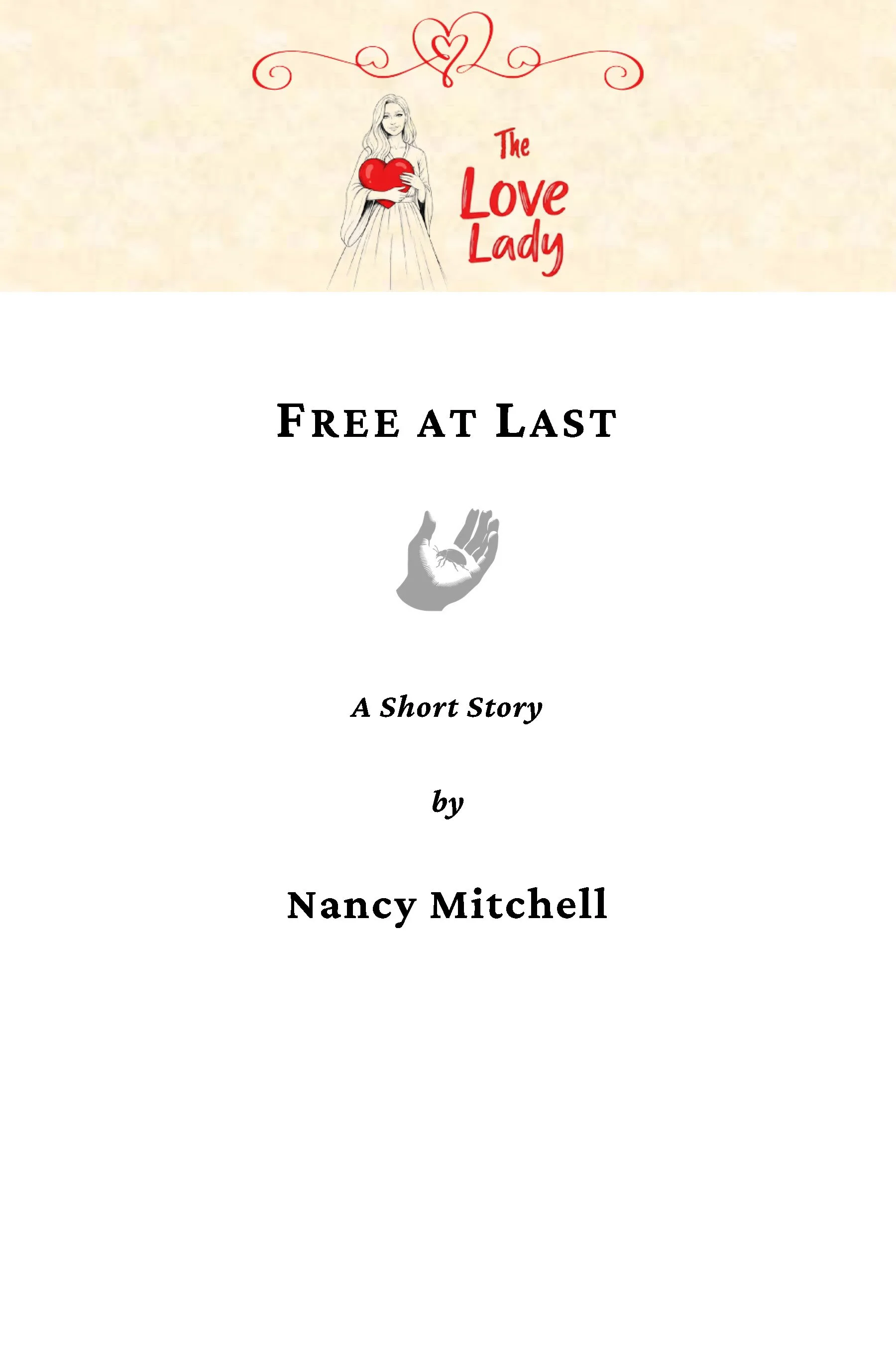 Free at Last by Nancy Mitchell_Page_01.jpg