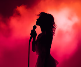 Live Music: Jim Cully - Open Mic Evening