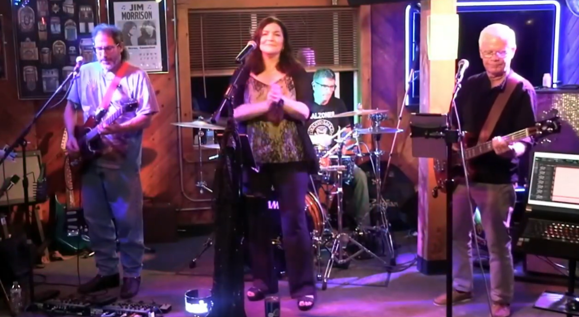 Don't think twice.png