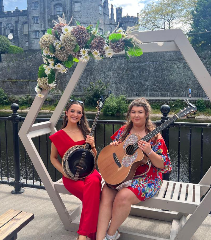 Lorraine and Caoimhe.png