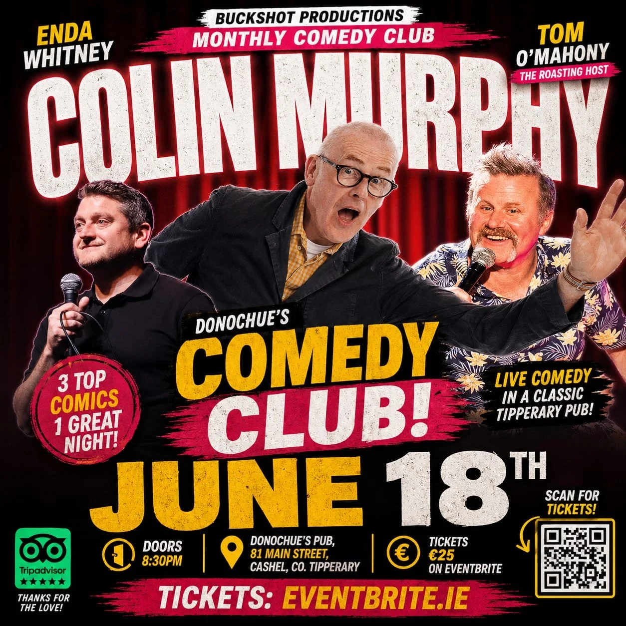 Comedy Club Colin Murphy.jpg