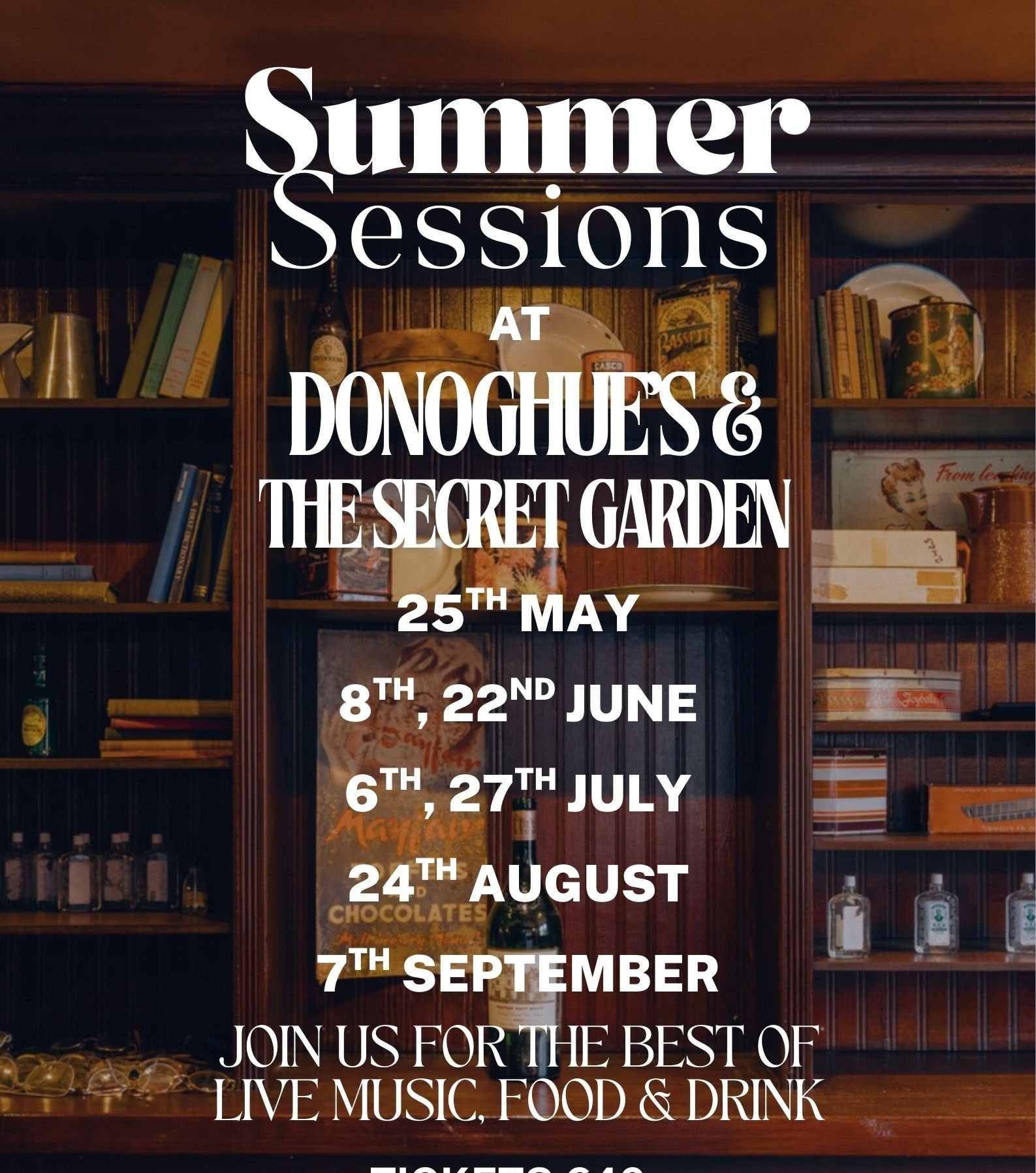 Summer+Sessions+Poster+2025.jpg