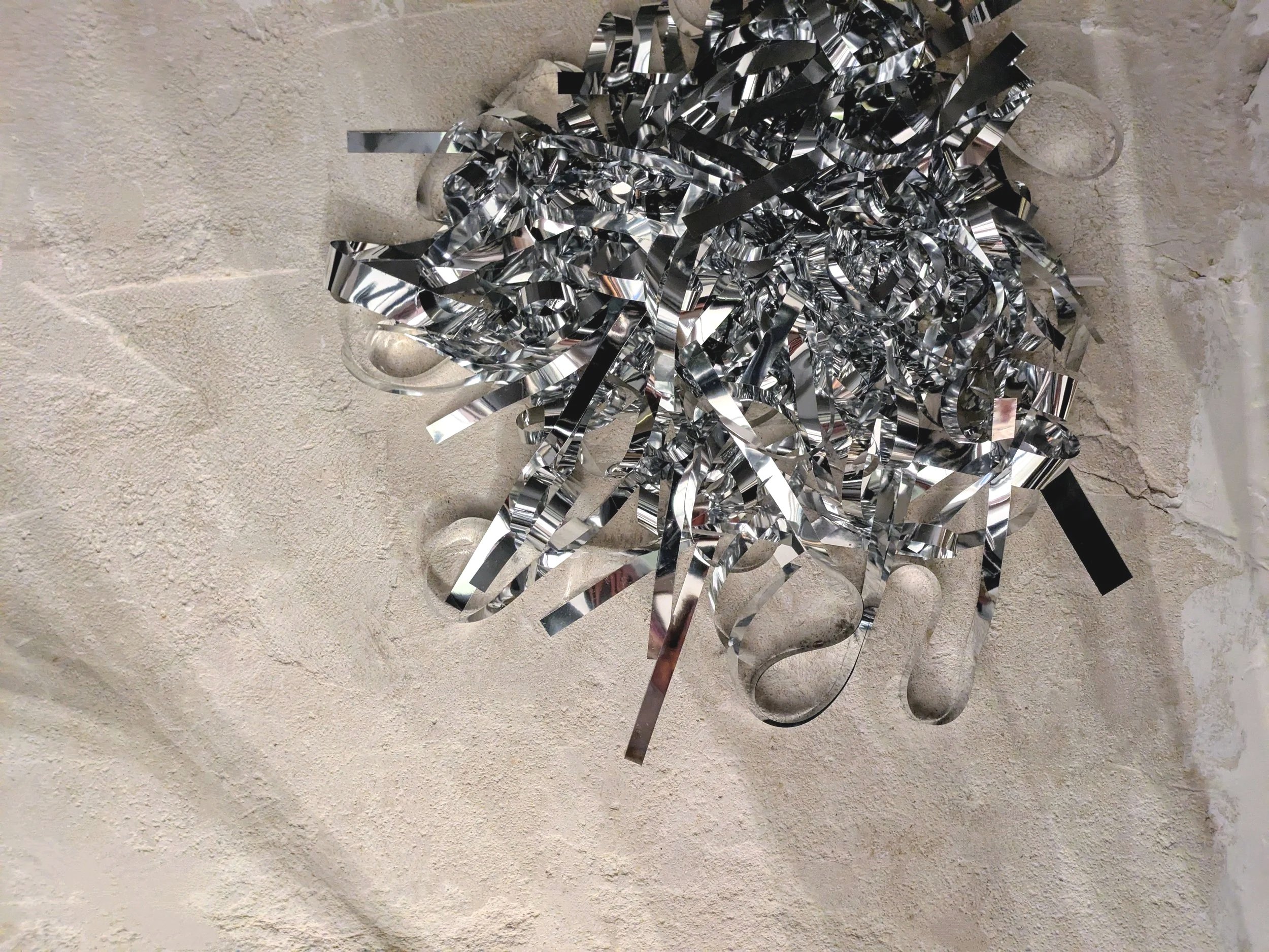 INSPIRATION COMING HERE SOON