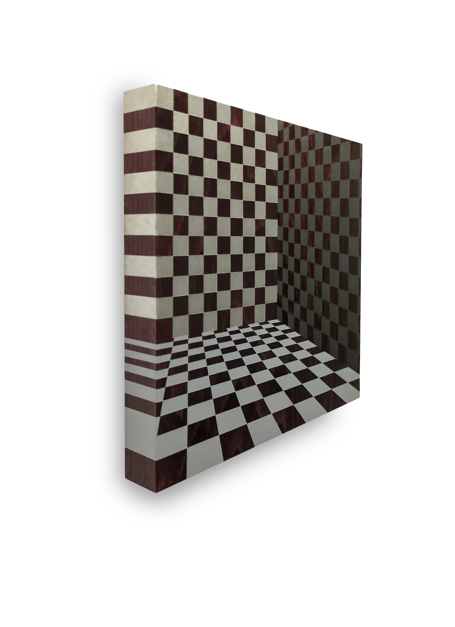 Tiled_Corner_Reflections_06.png