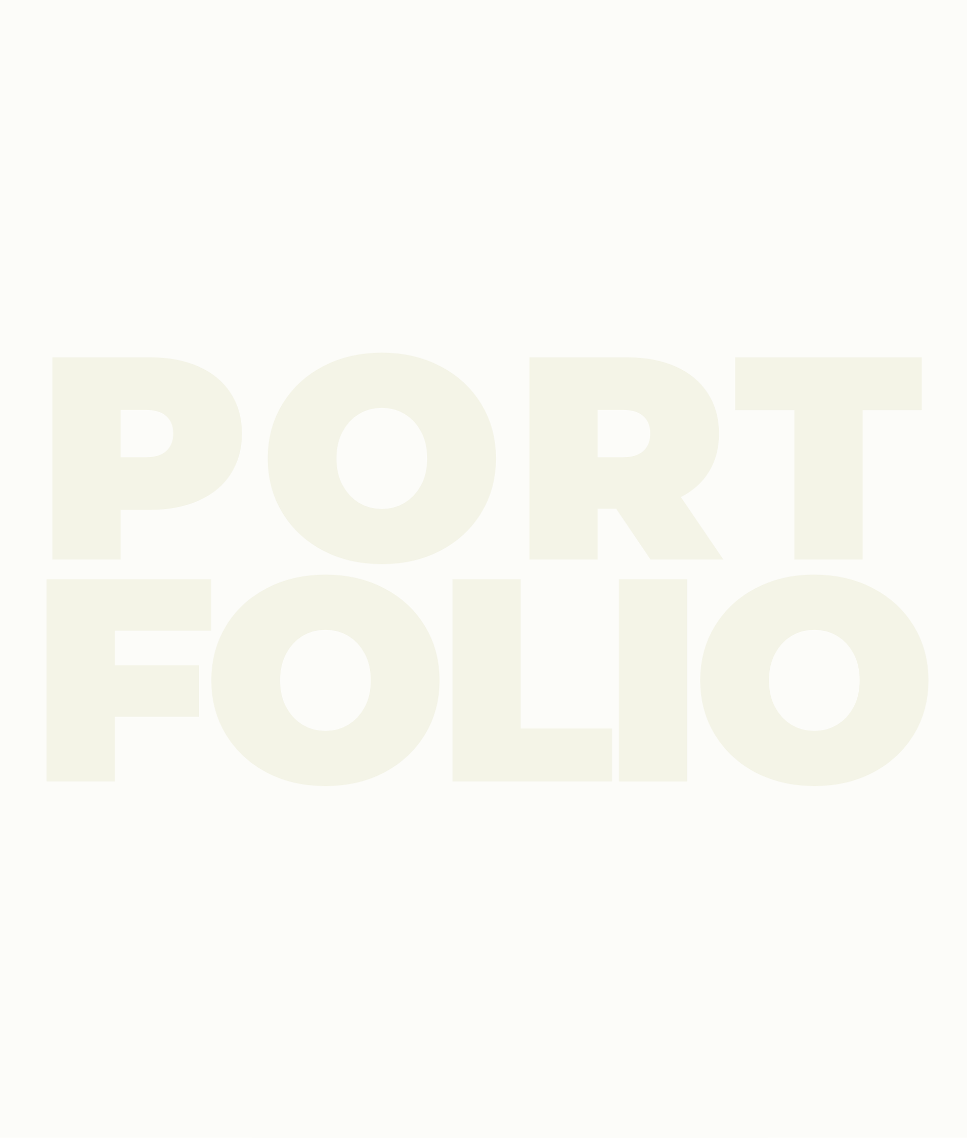 Anuomet_Portfolio.png