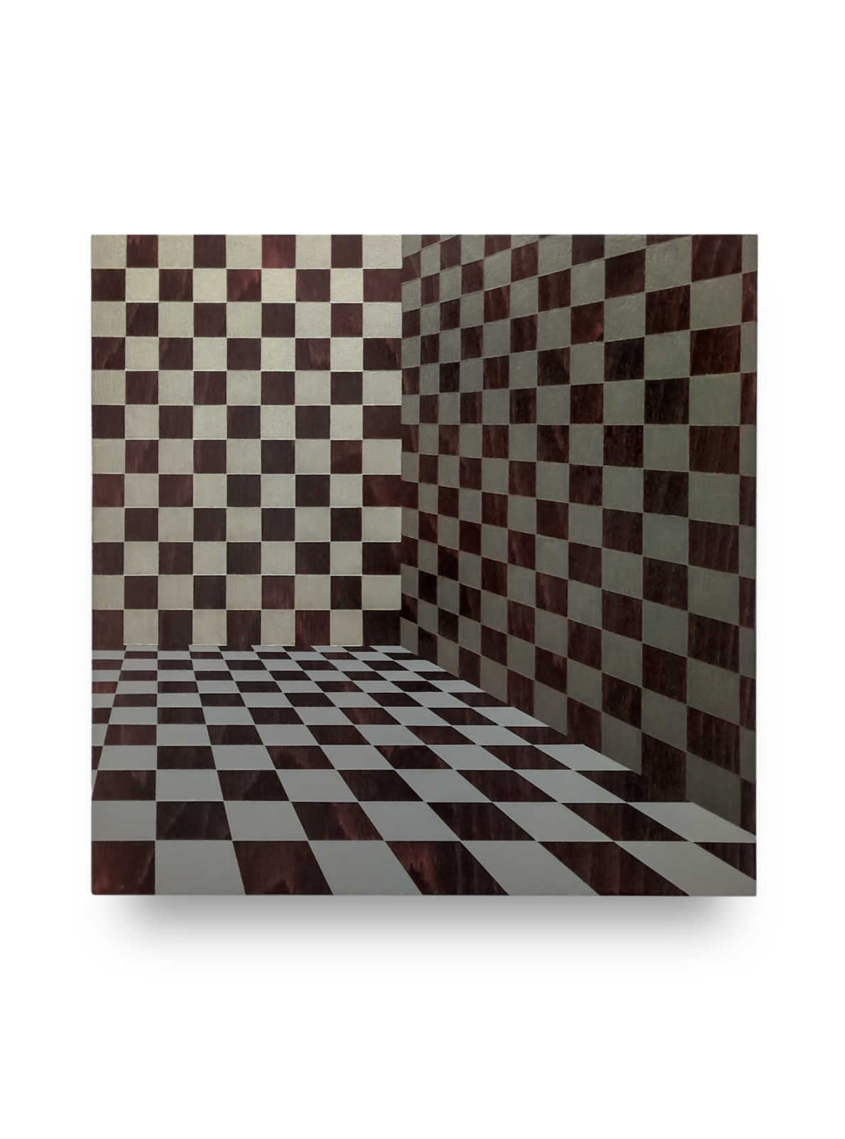 Tiled_Corner_Reflections_02.png