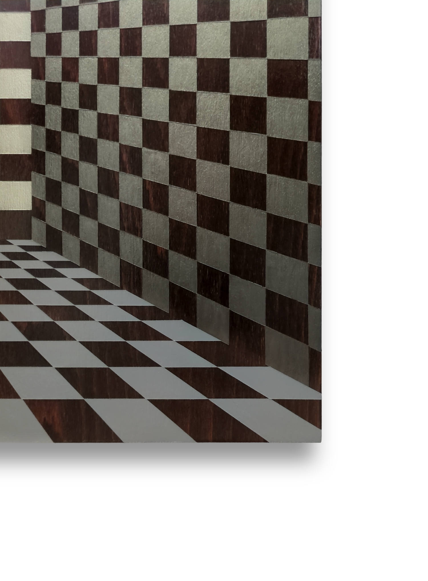 Tiled_Corner_Reflections_04.png